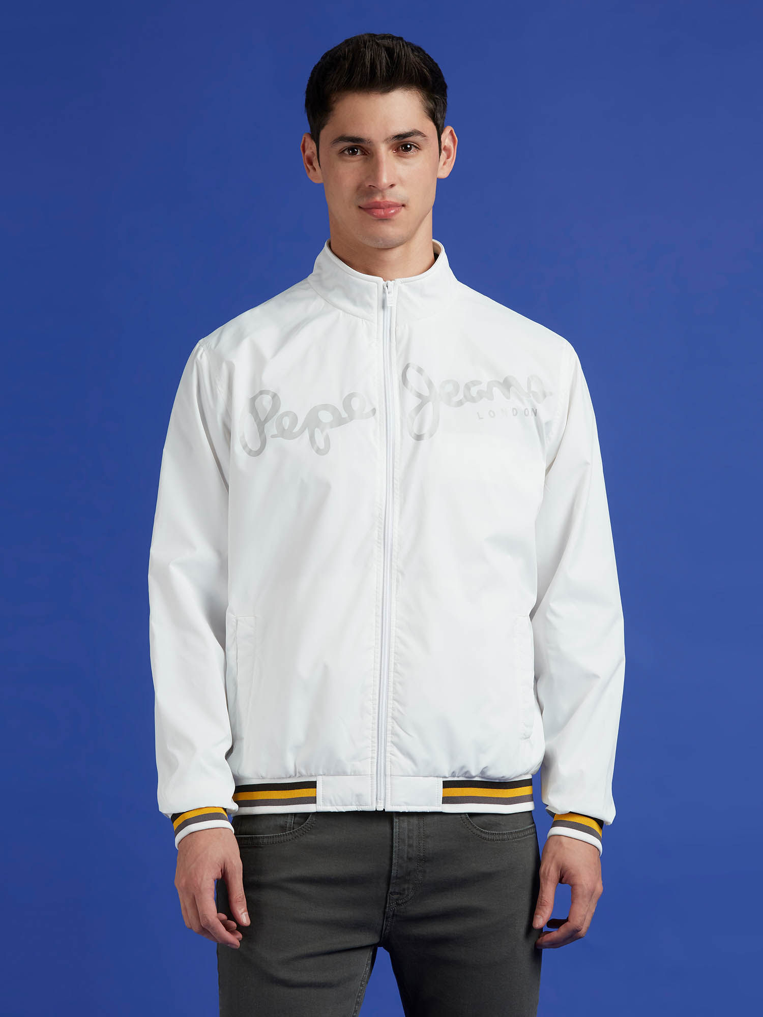 product image1