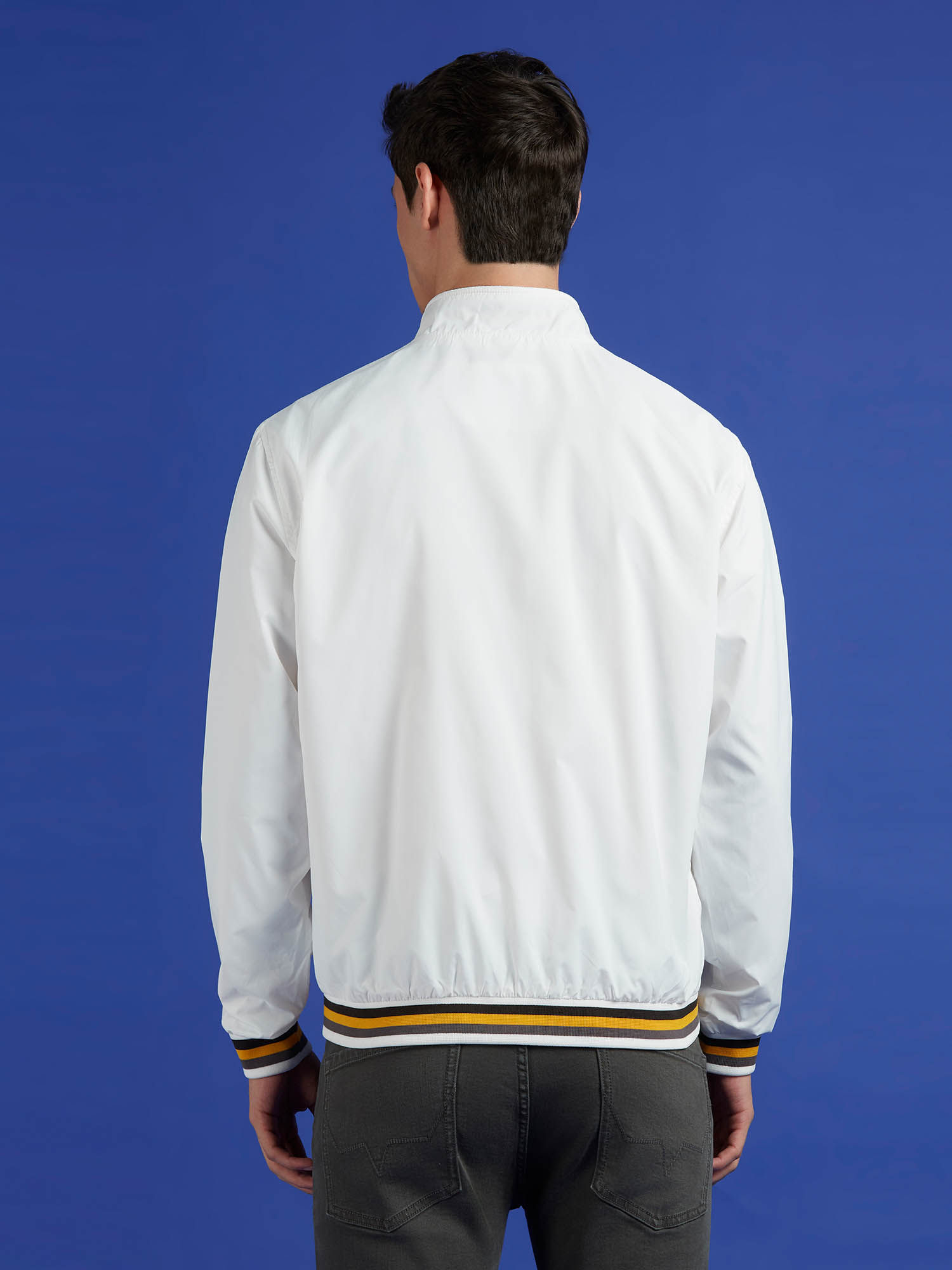 product image2