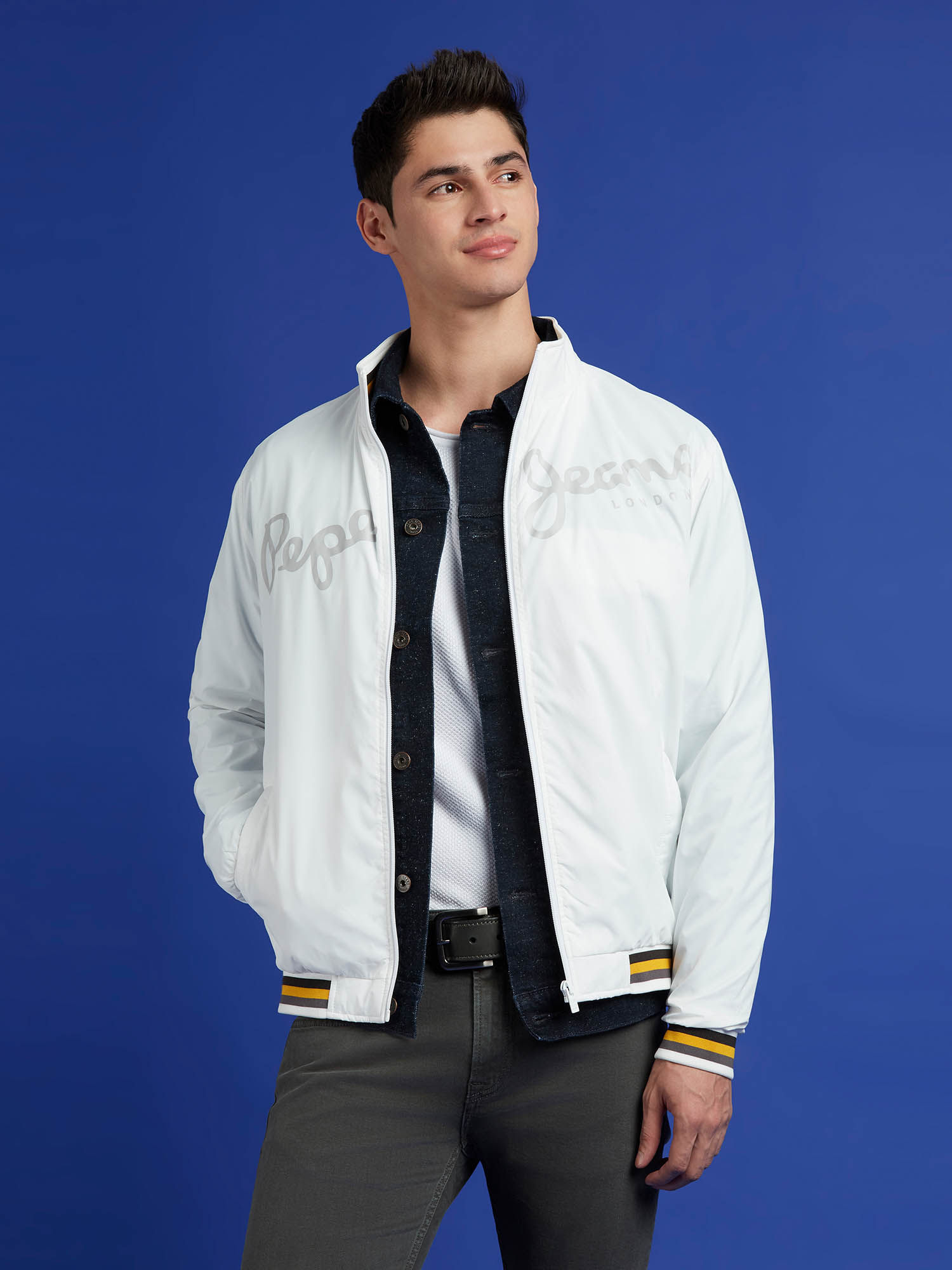 product image3
