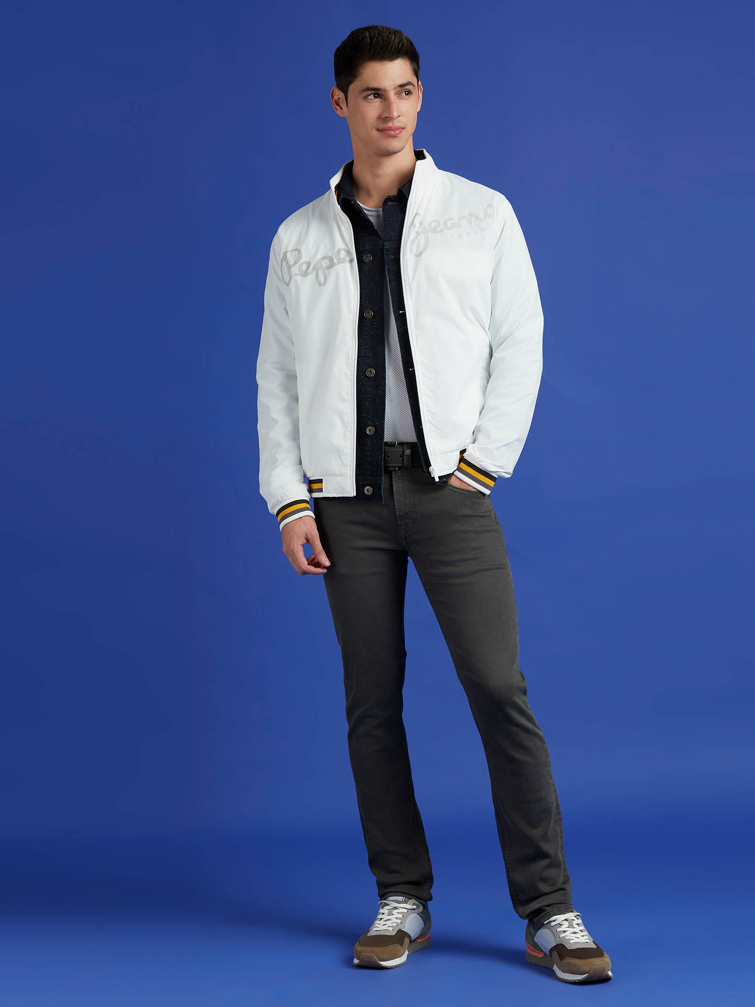 product image5