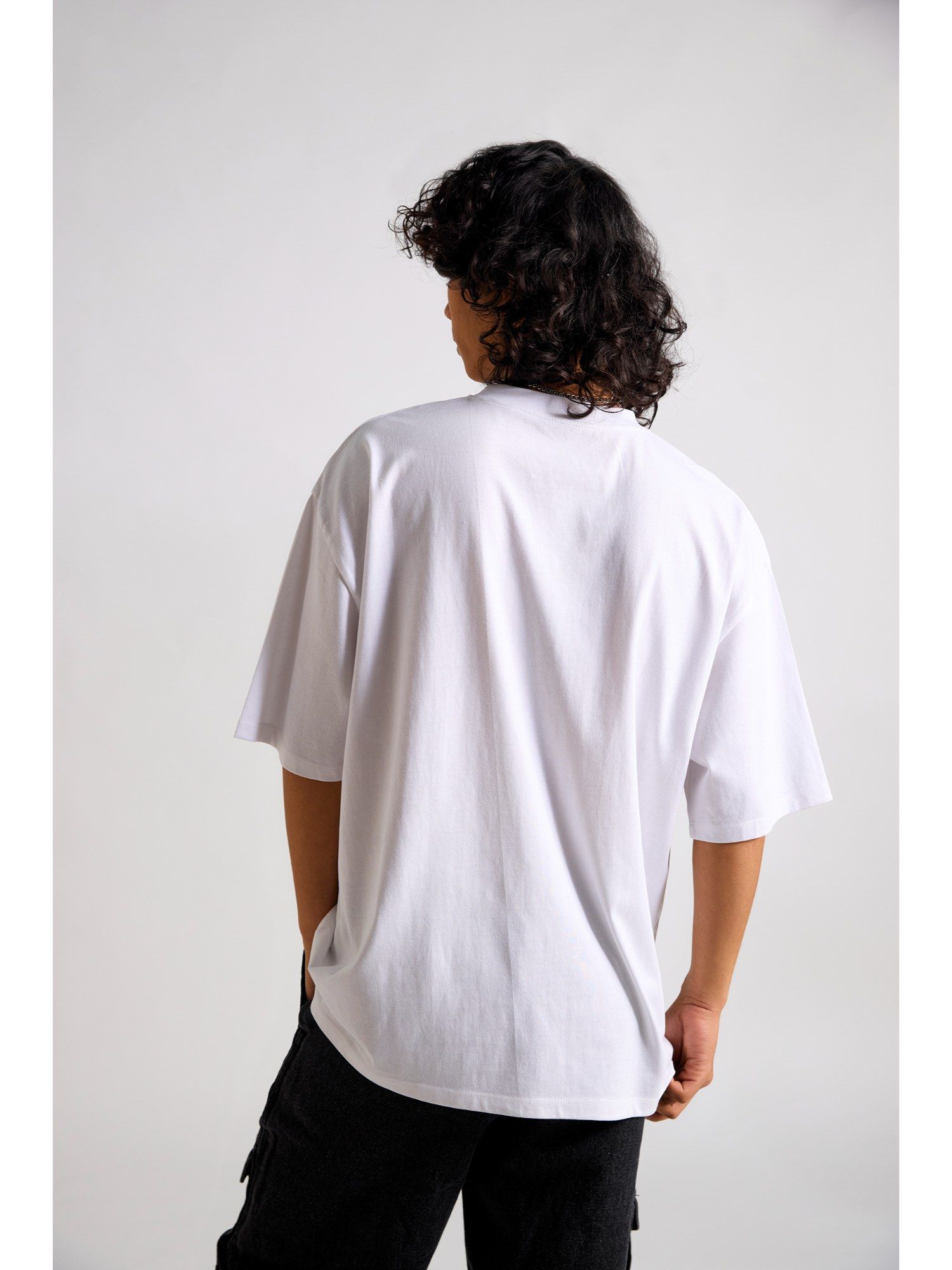 product image4
