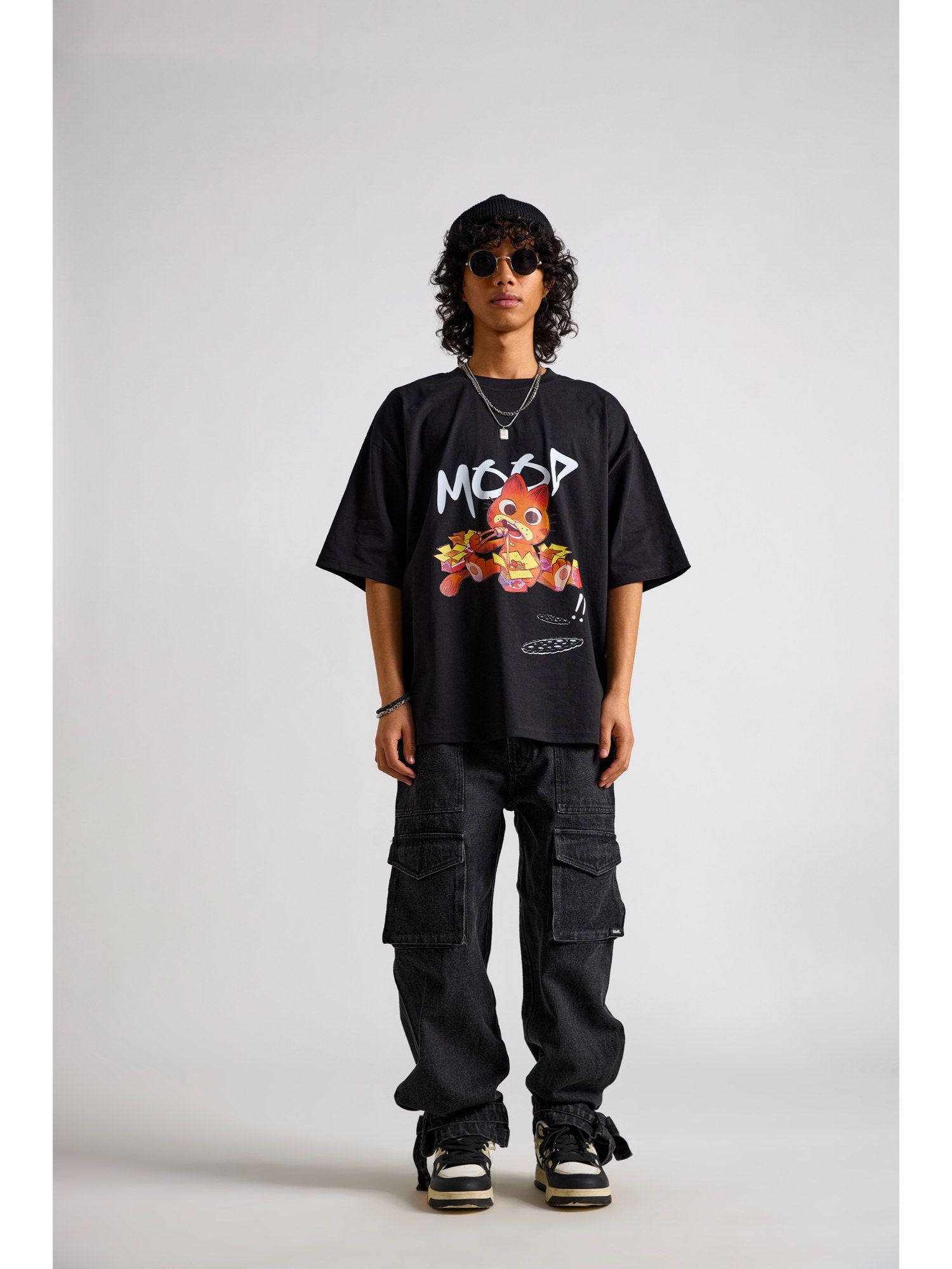 product image2