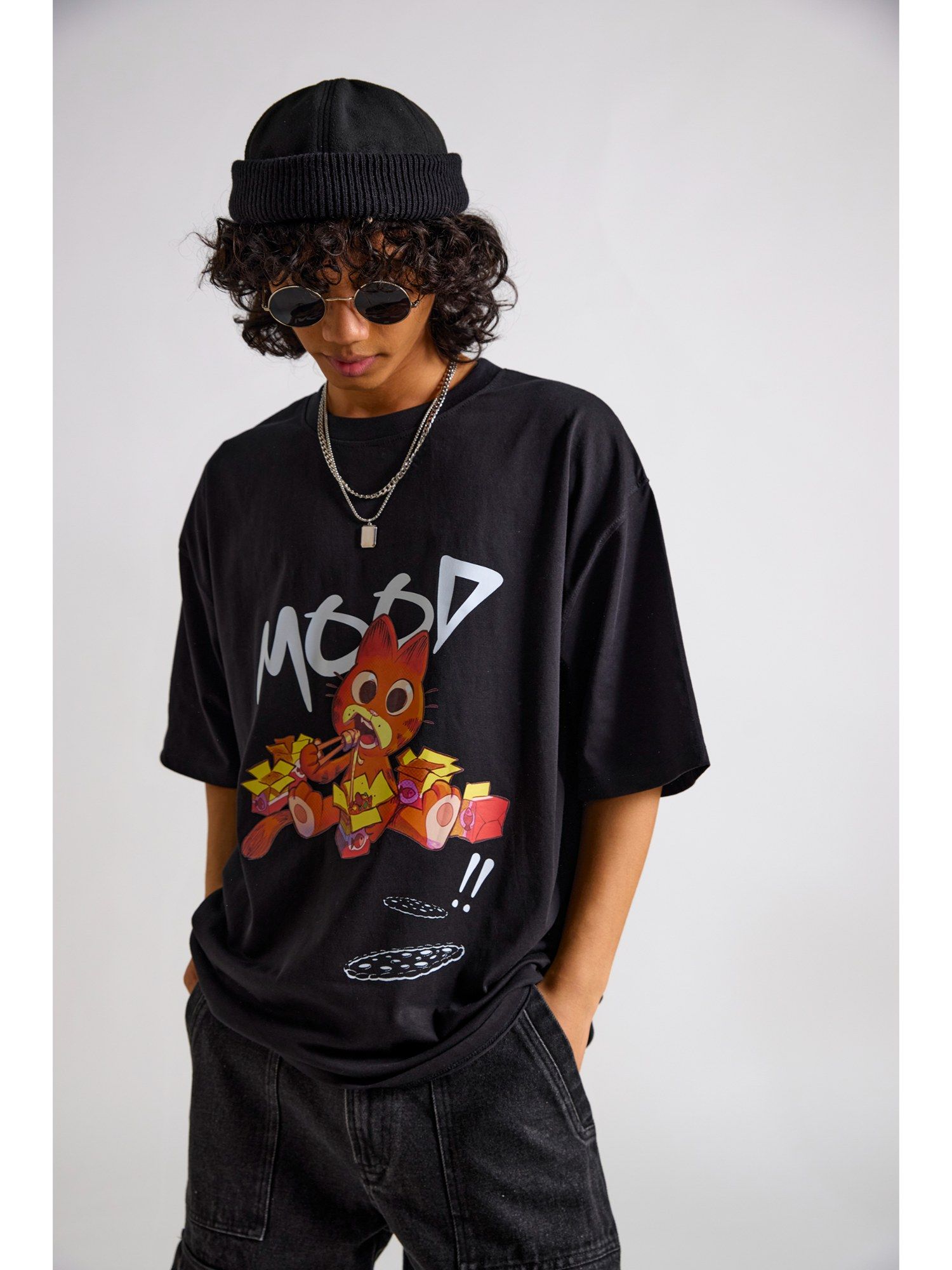 product image3