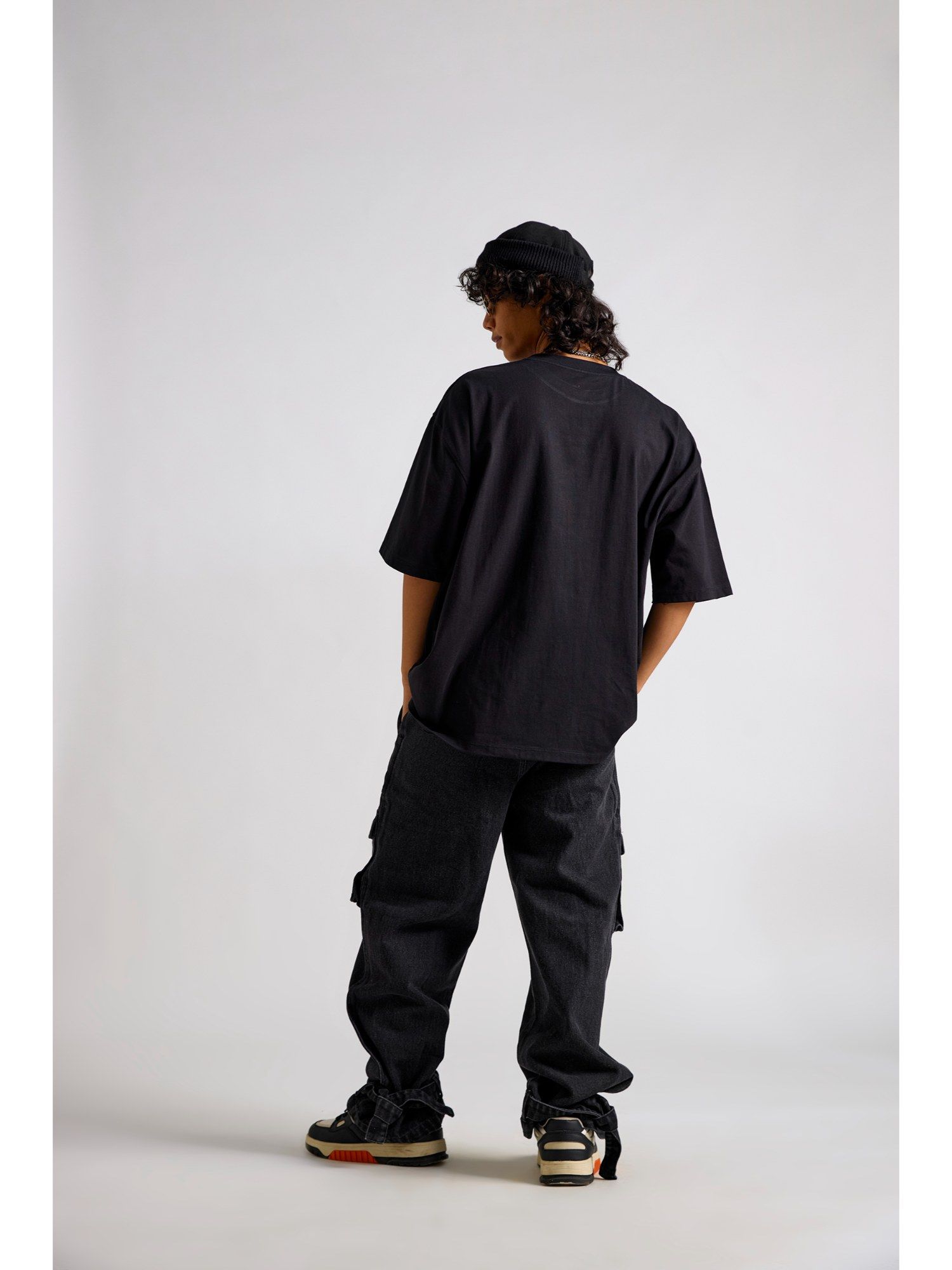 product image4