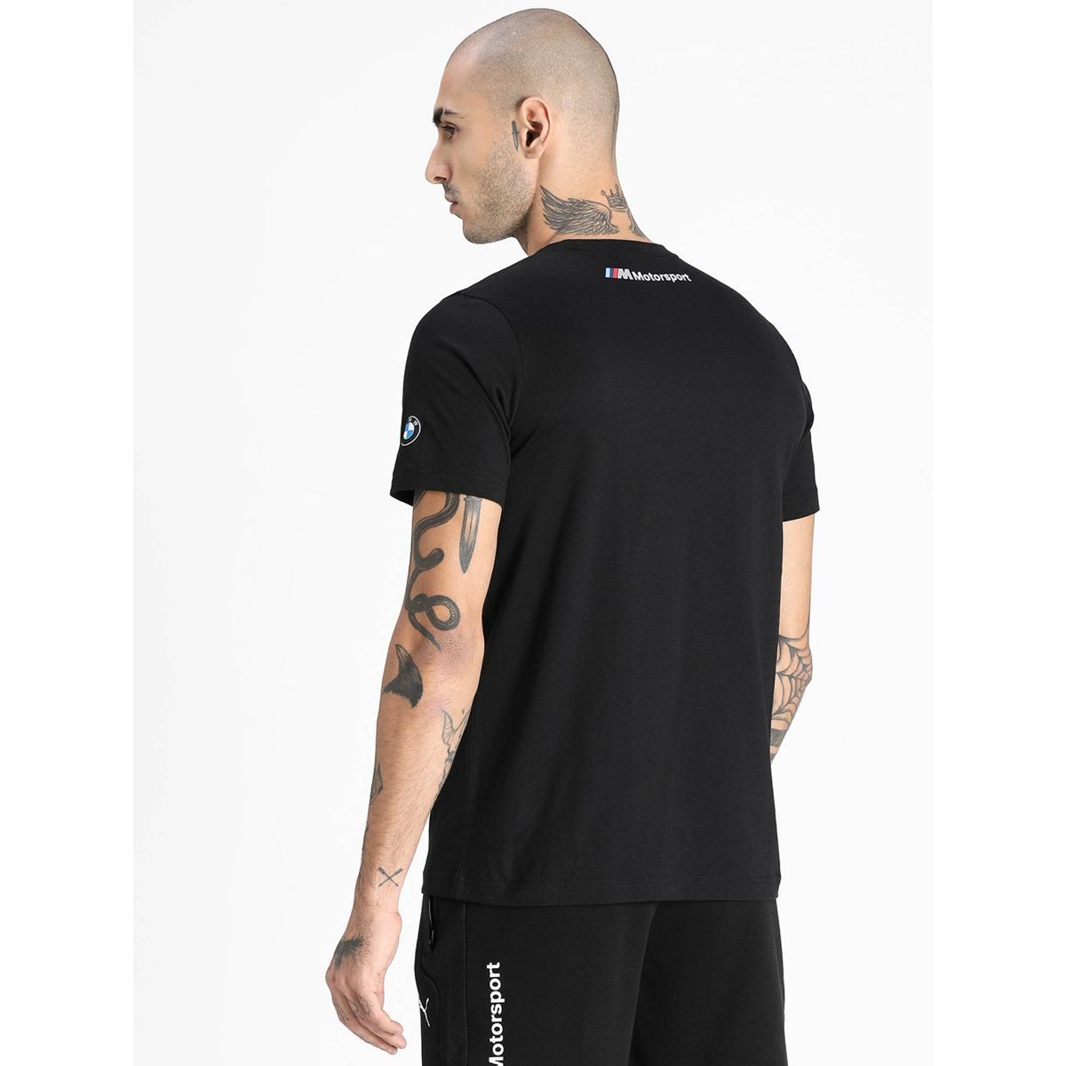 product image6