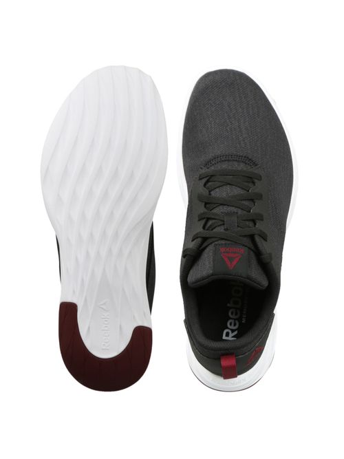 Buy Reebok Black Reebok Astroride Soul Walking Shoes Online