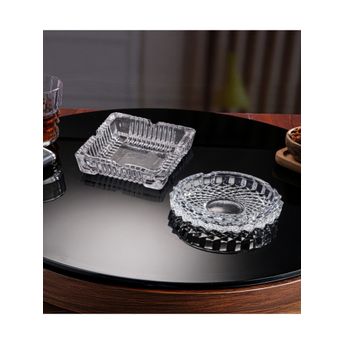 product-image-lens