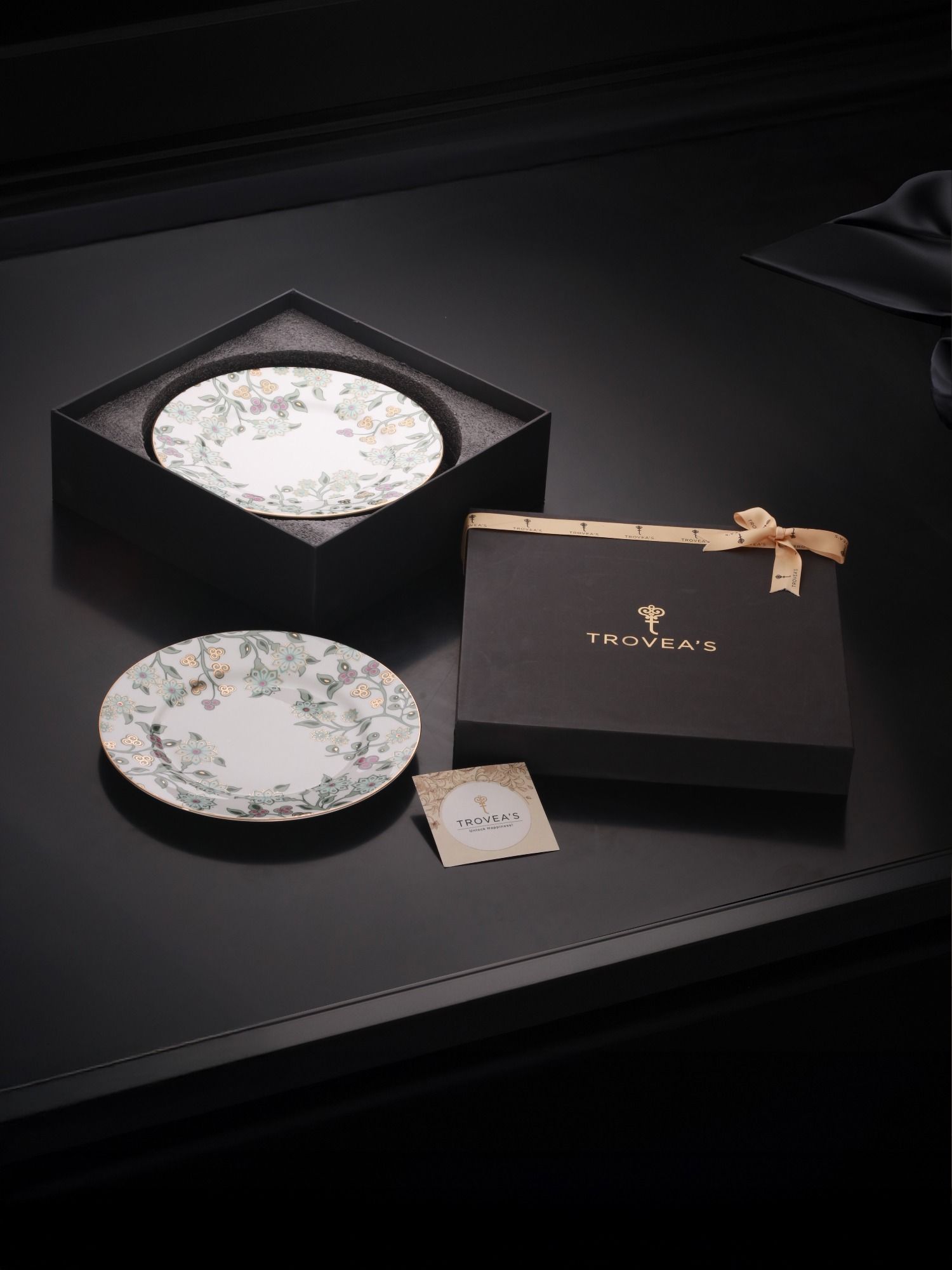 product image7