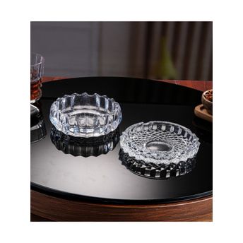 product-image-lens