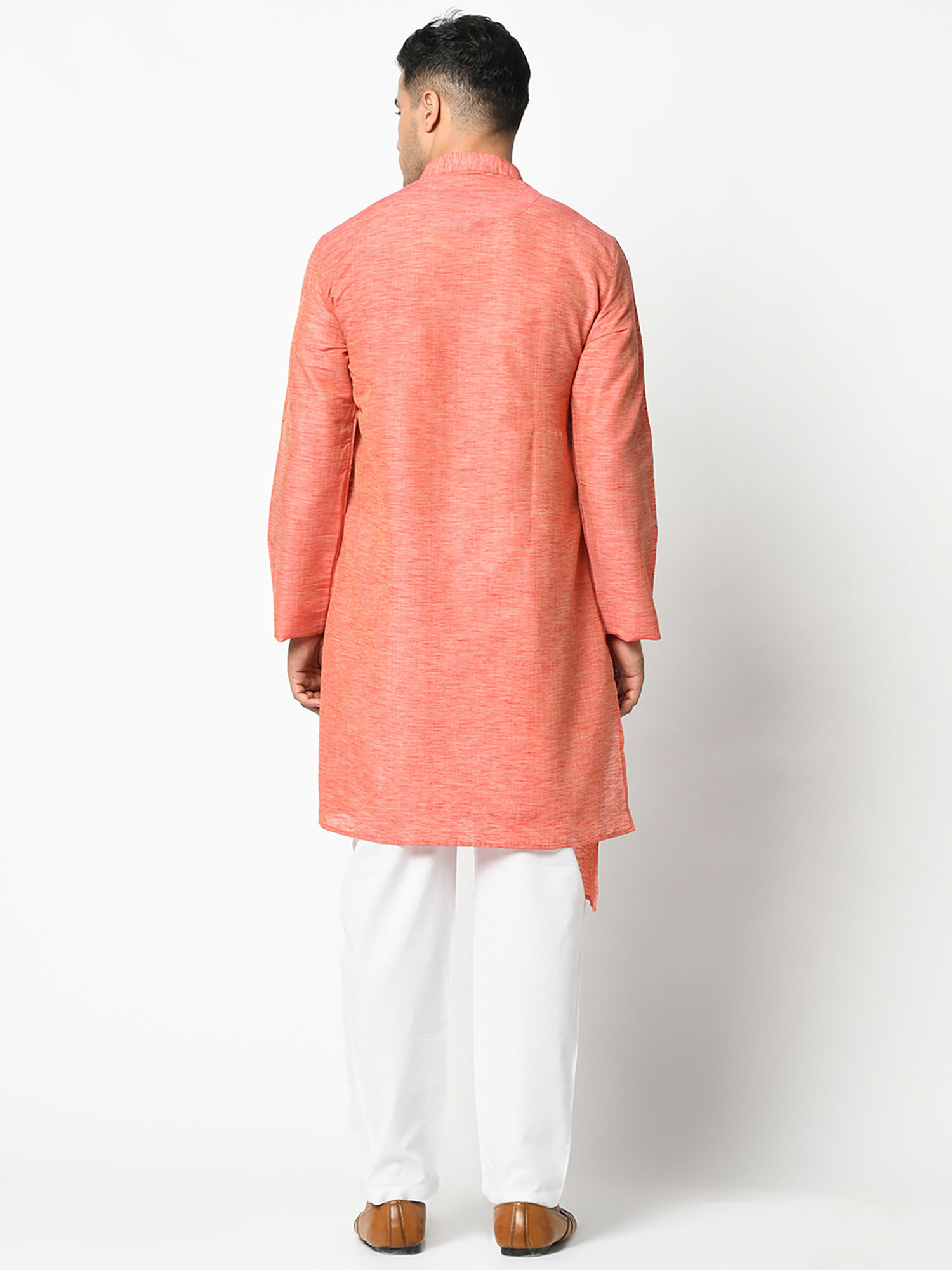 product image4