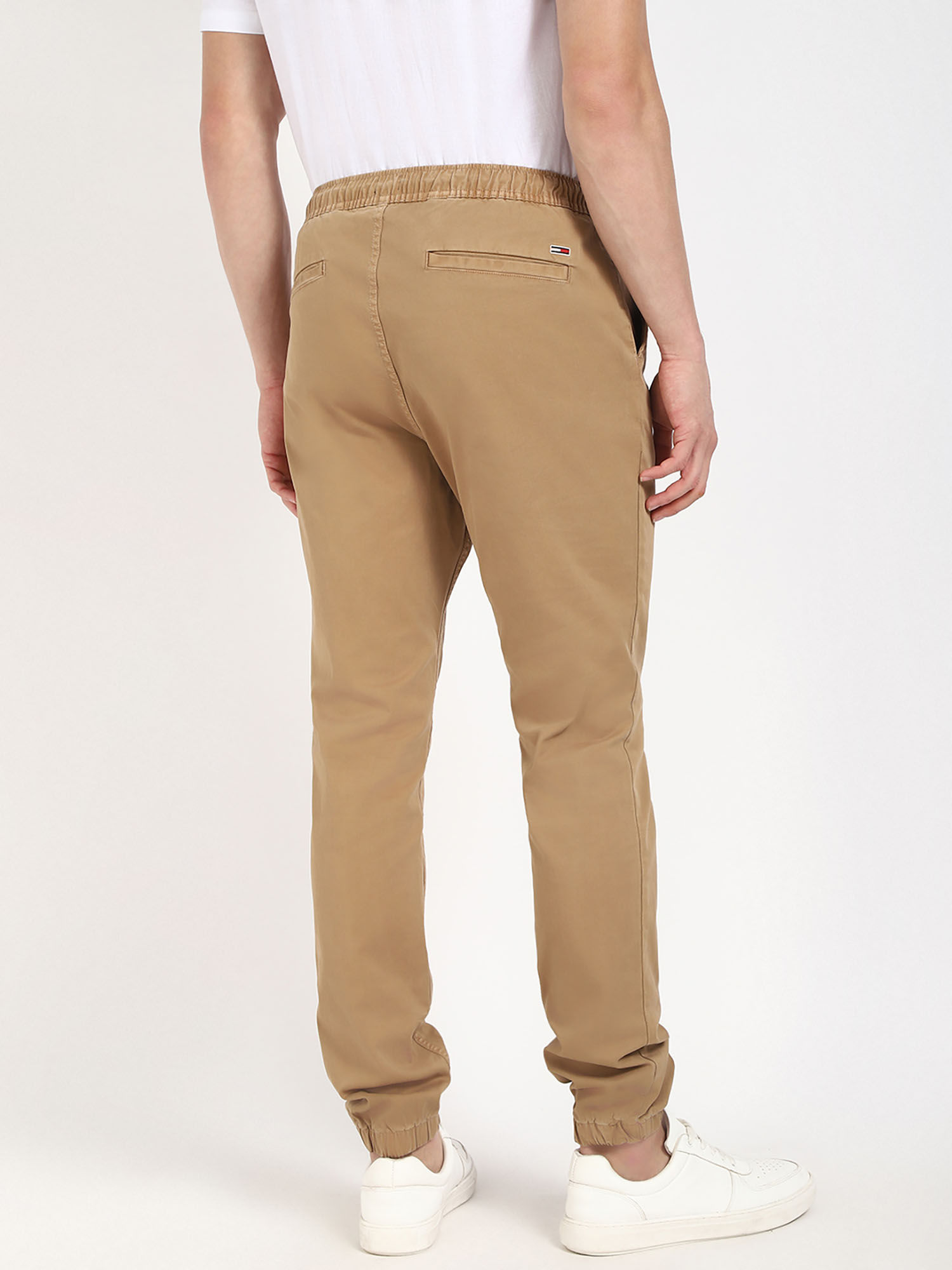 product image6