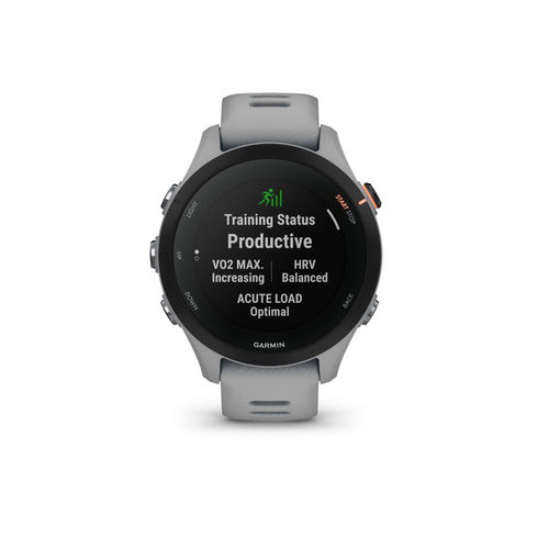 Garmin watch basic Clearance