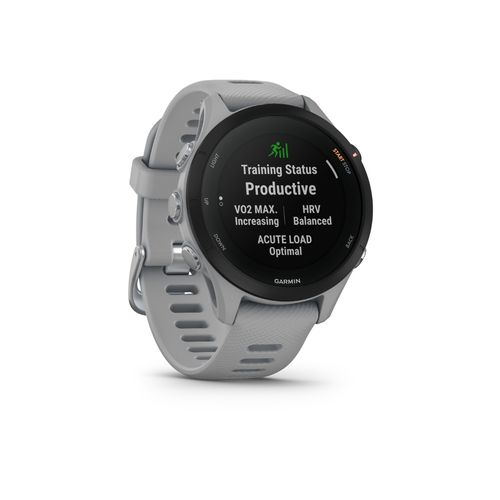 Garmin watch basic Clearance