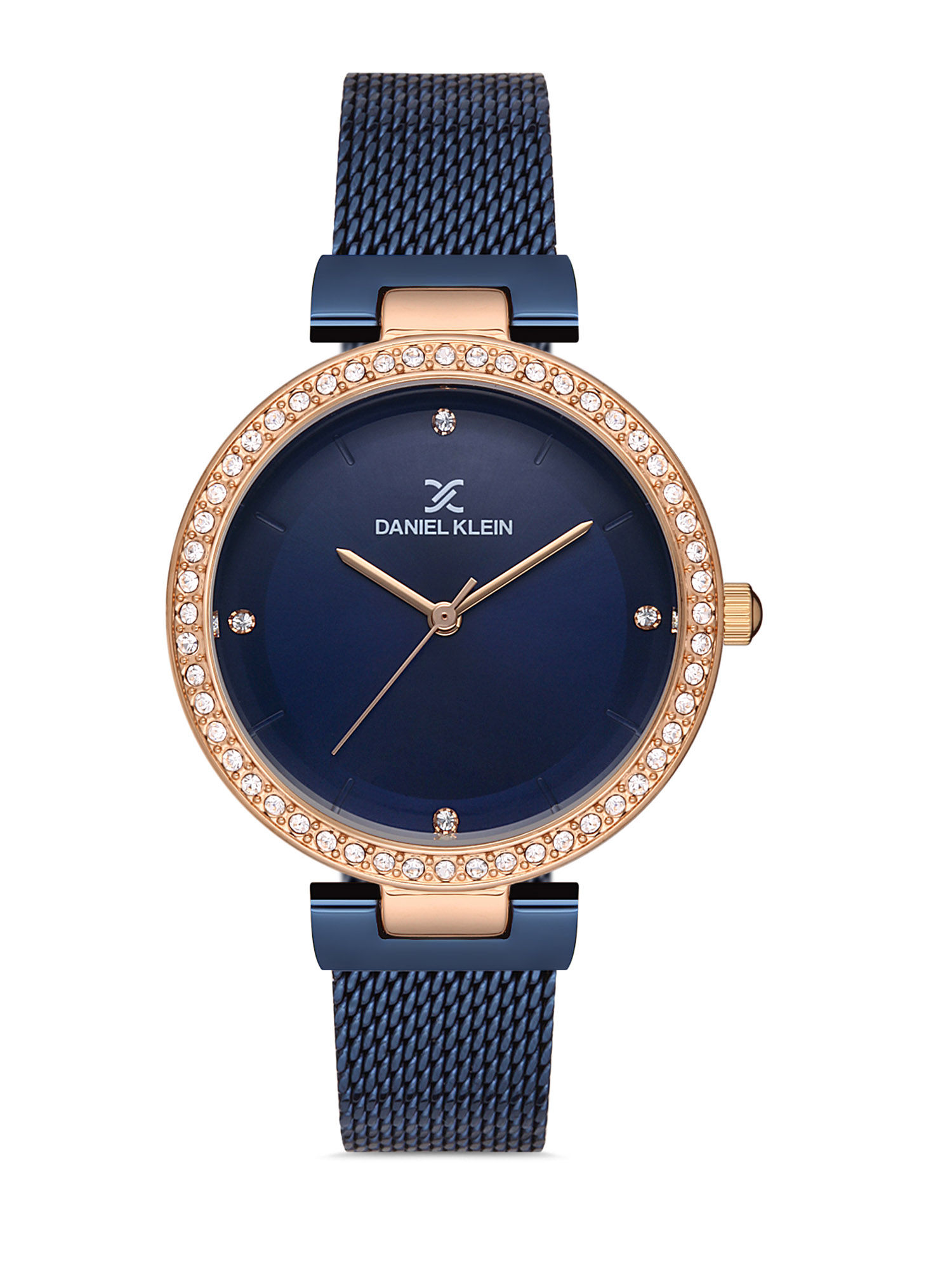 product image1
