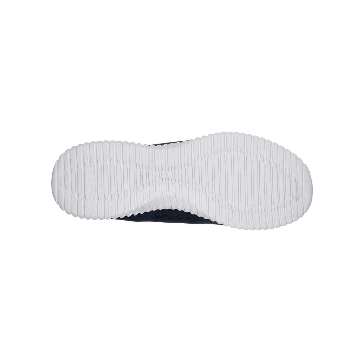 Skechers elite hotsell flex clear leaf