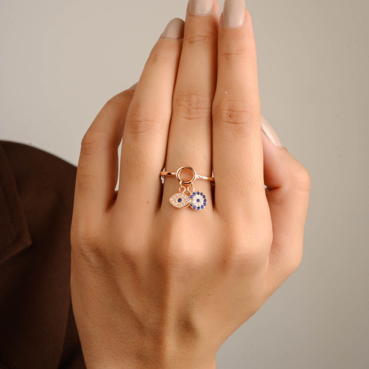 product image4