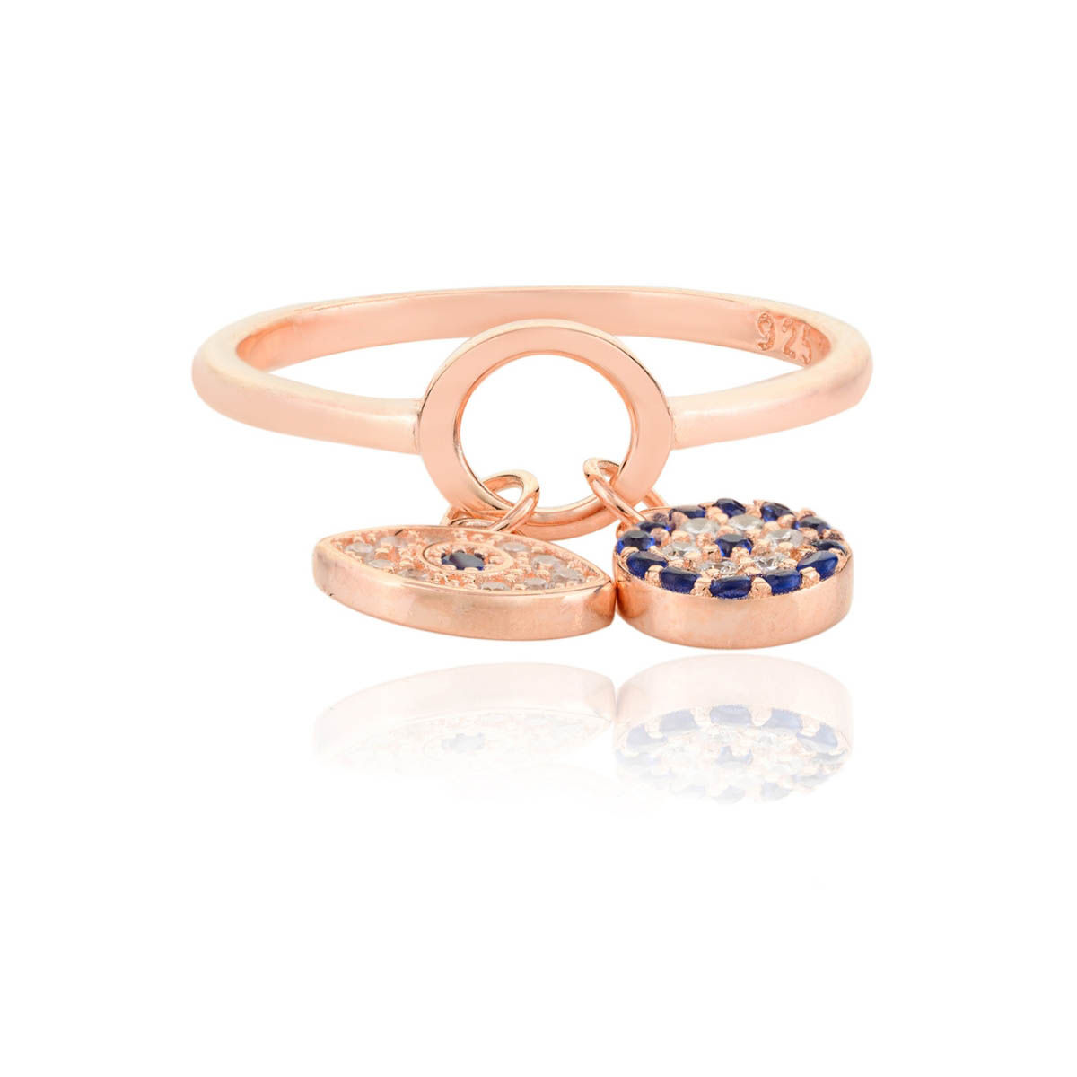 product image5