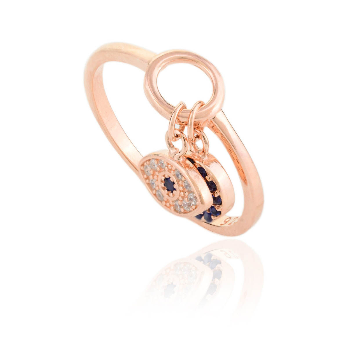 product image6