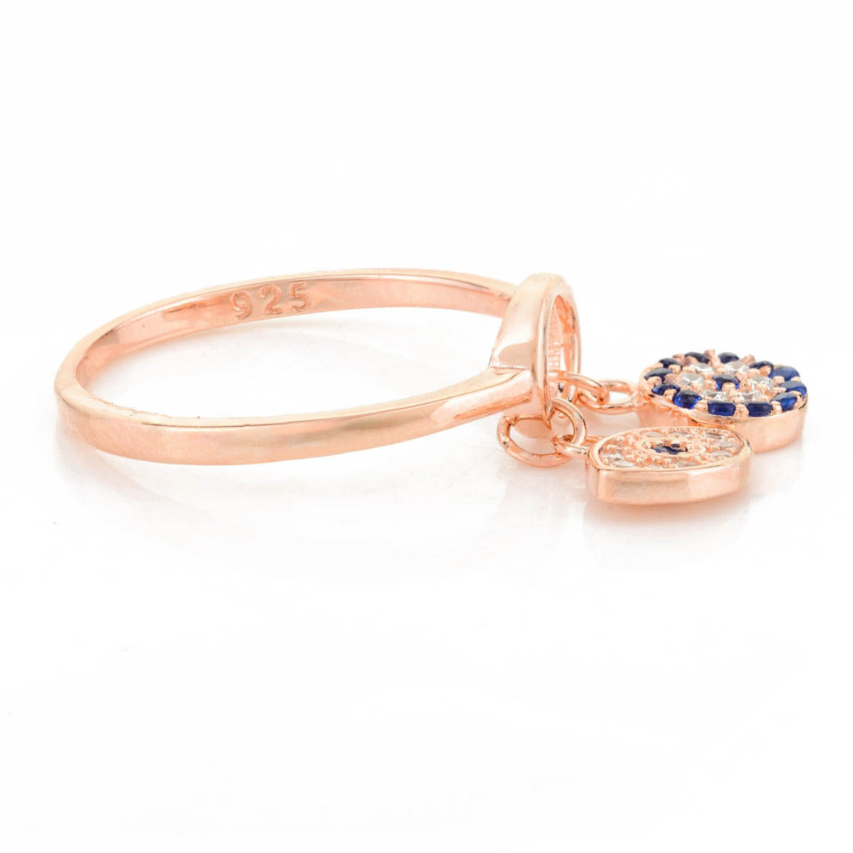 product image7