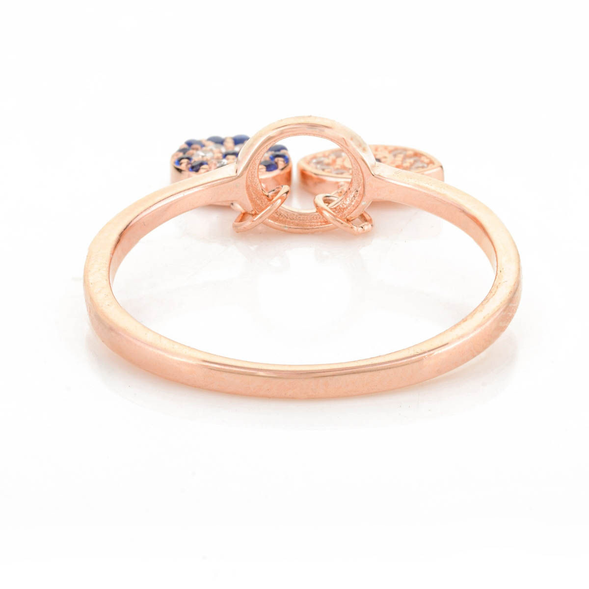 product image8