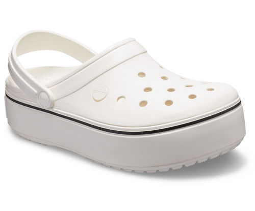 Clearance Crocs Sandals Crocs For Men Snapdeal Buy Crocs