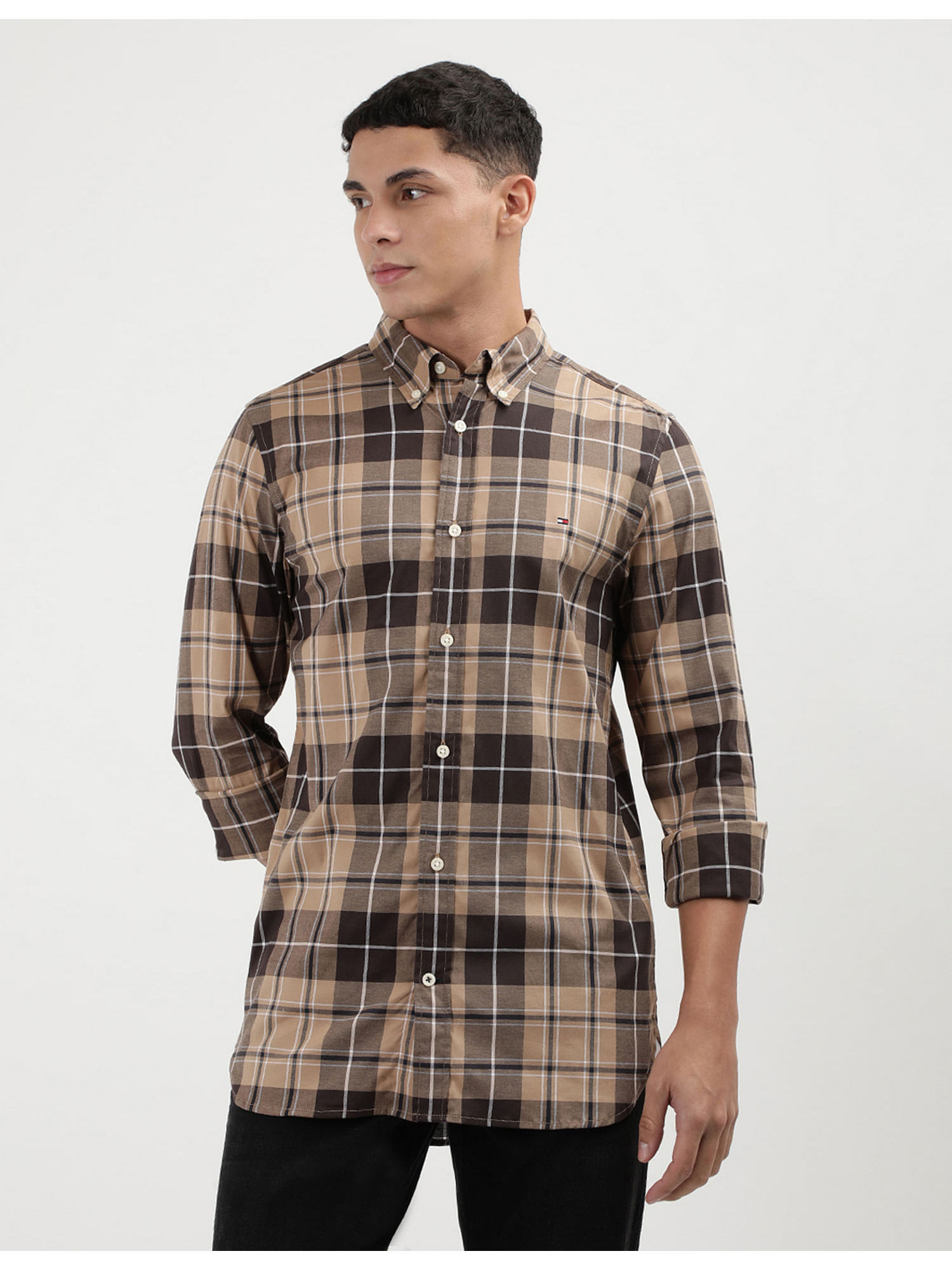 product image1