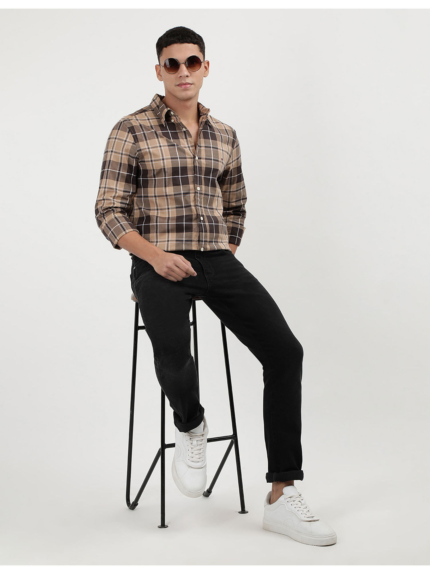product image3