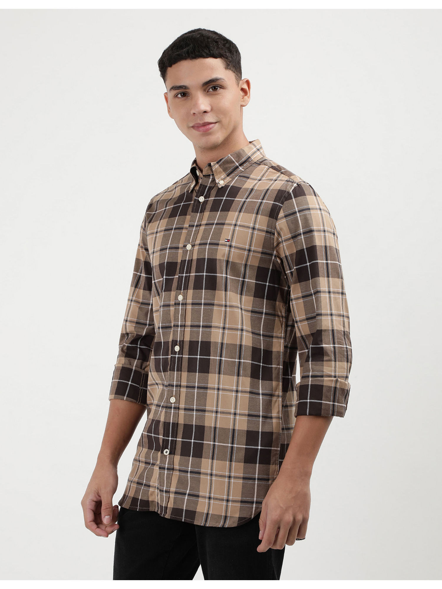 product image4