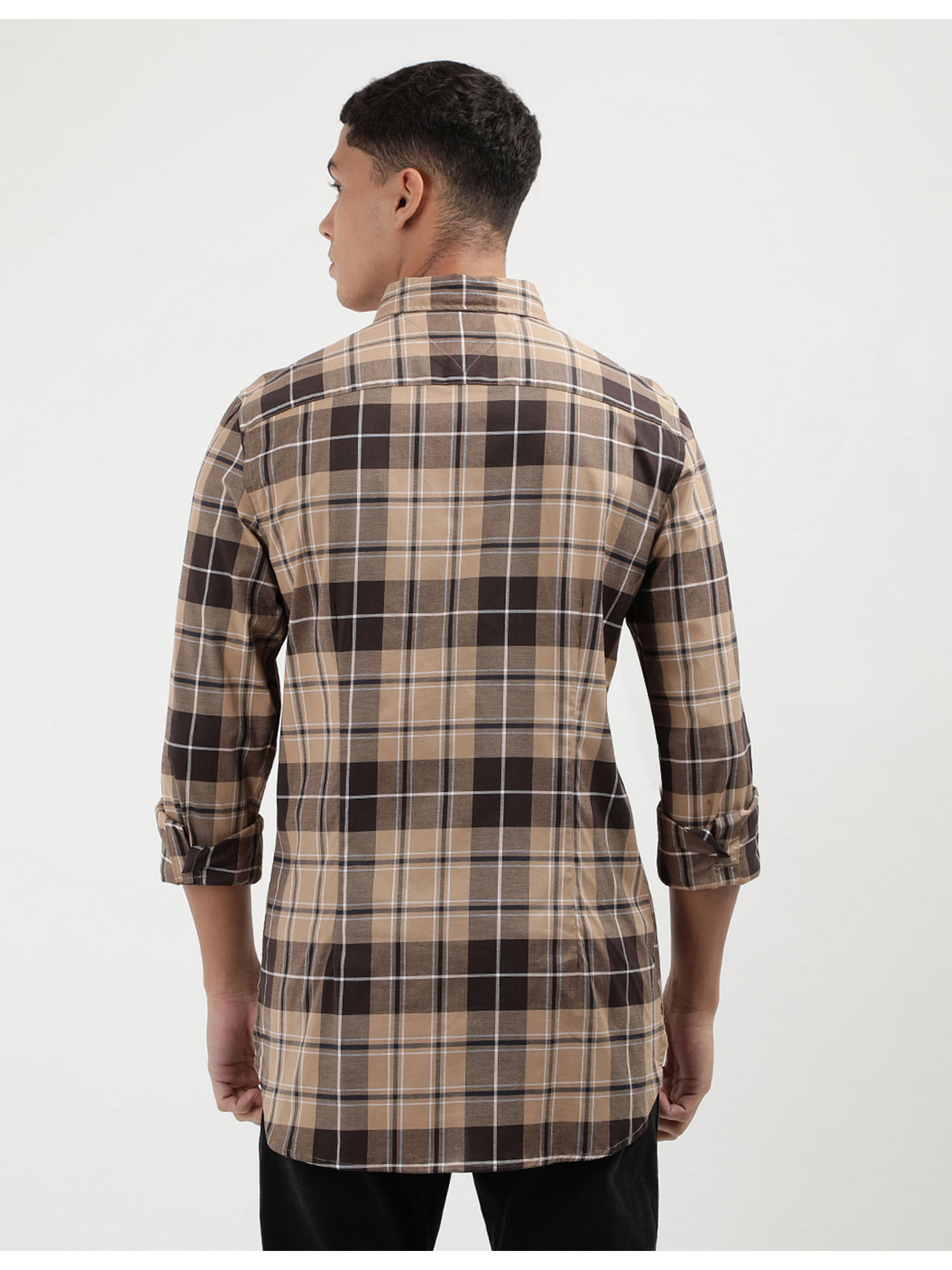product image5