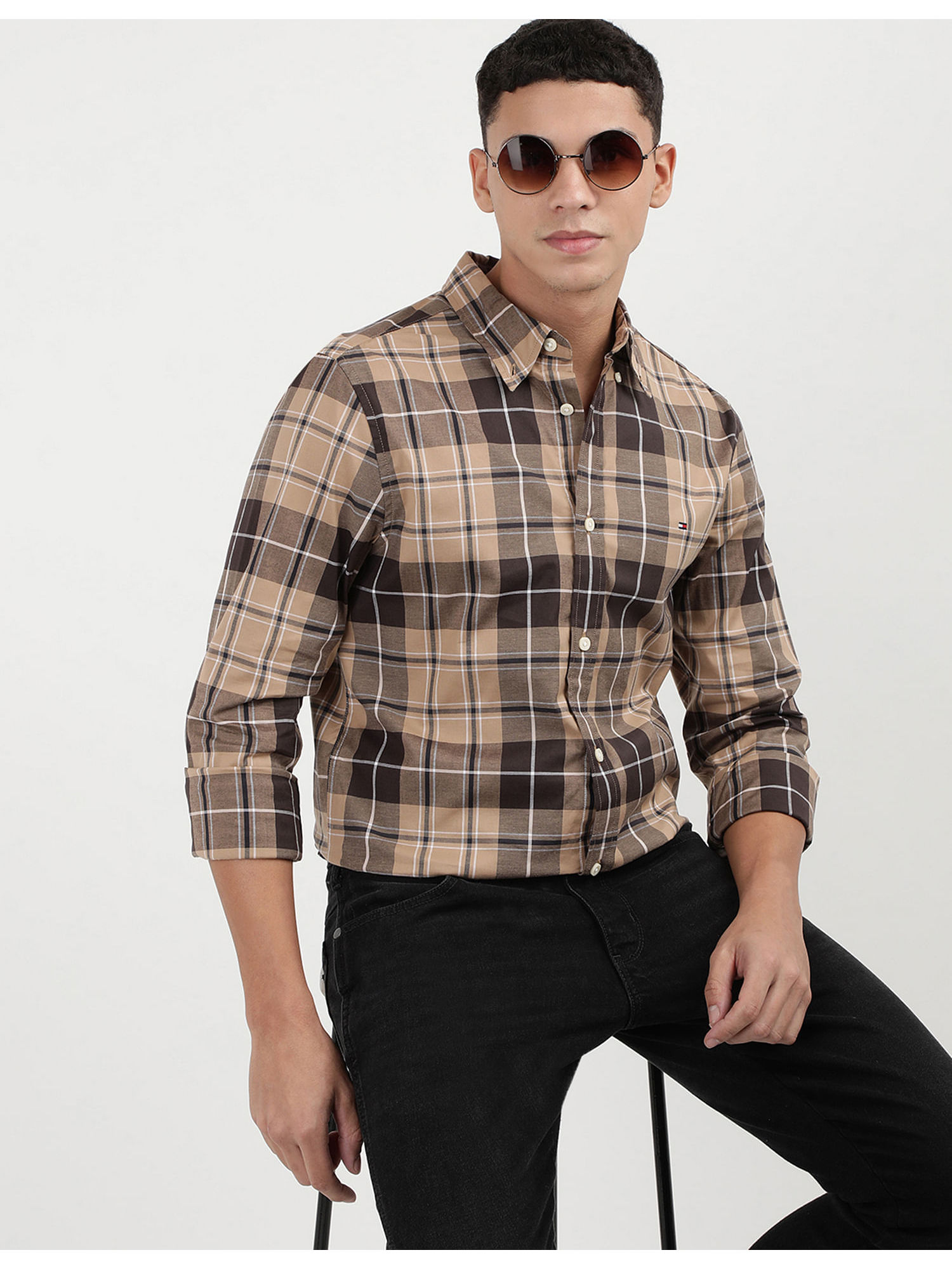 product image6