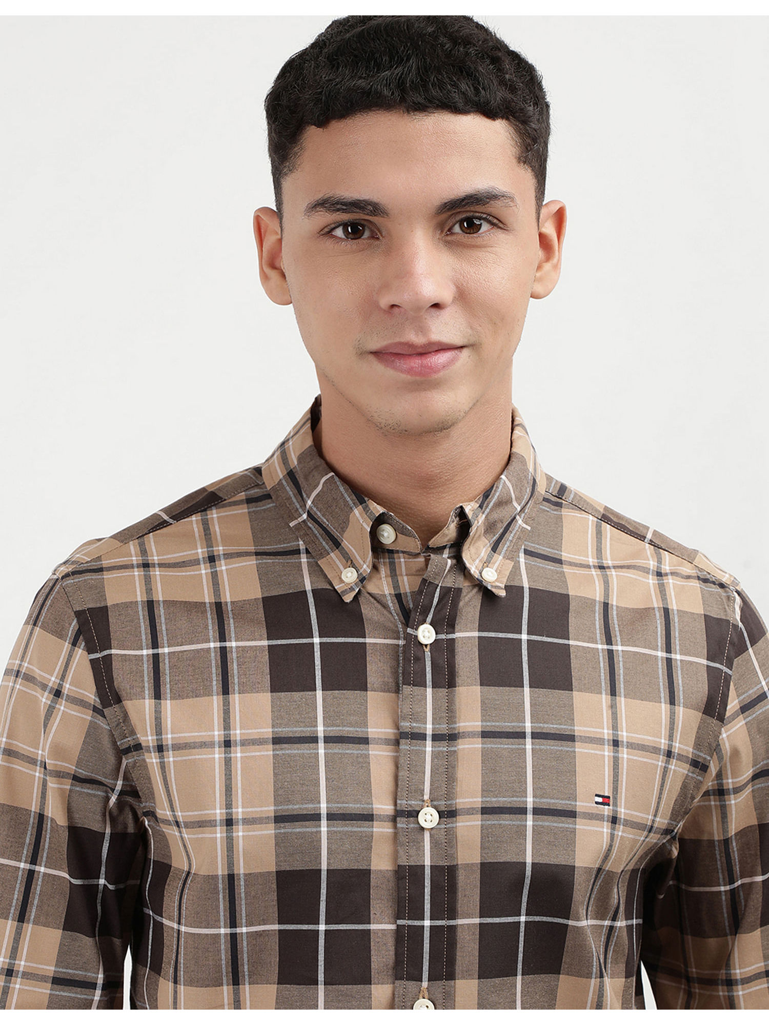 product image7