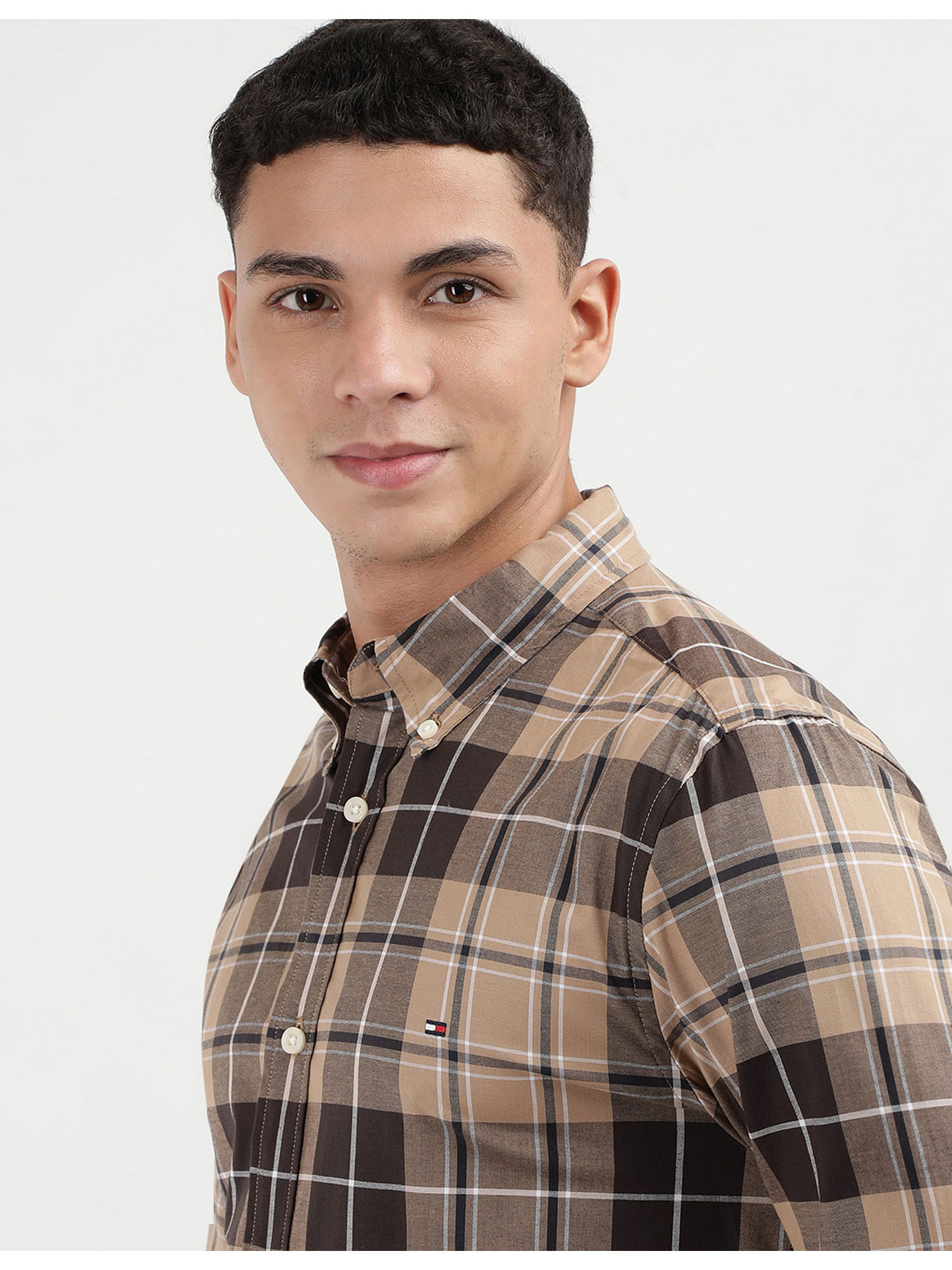 product image8