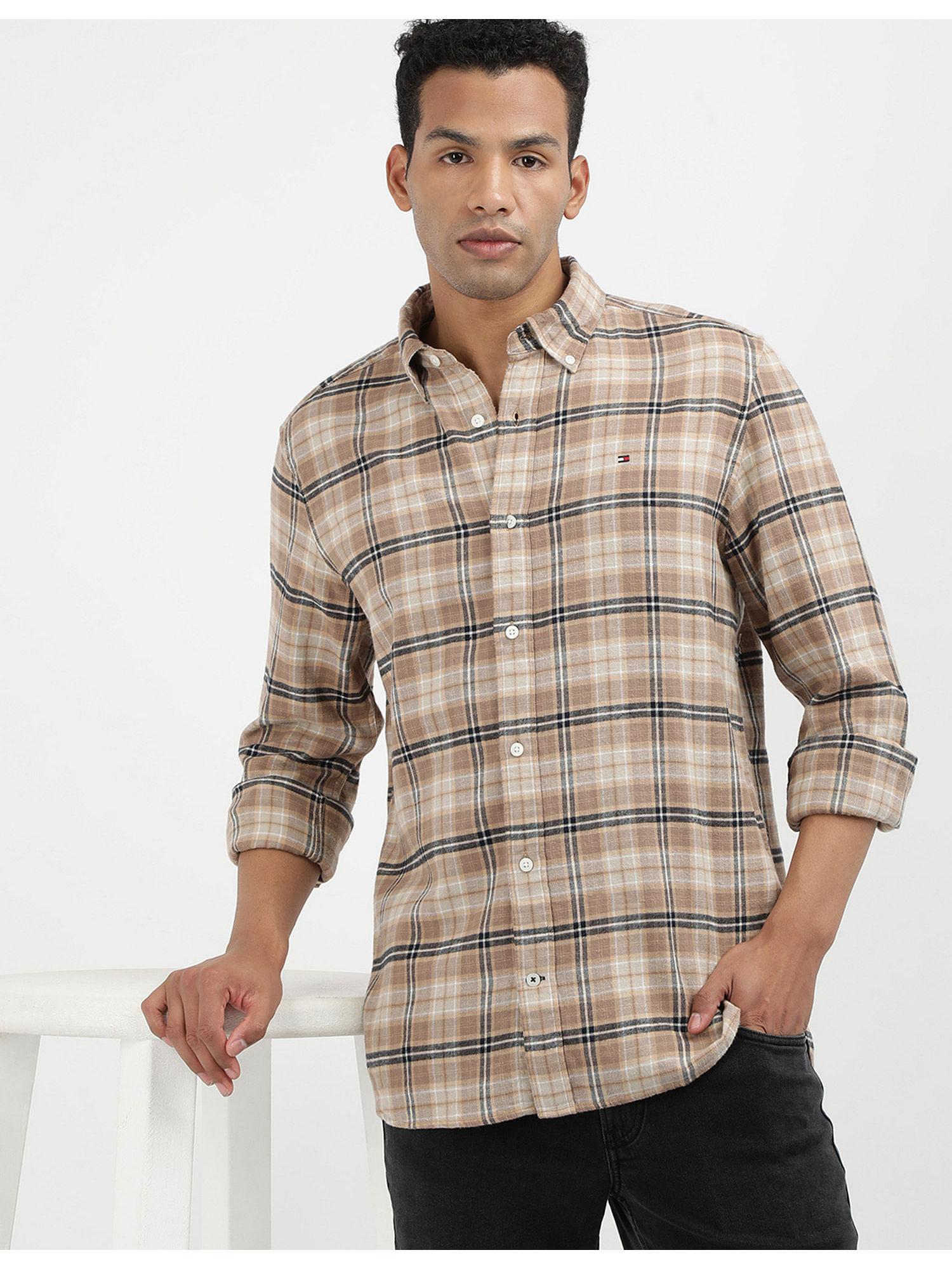 product image1