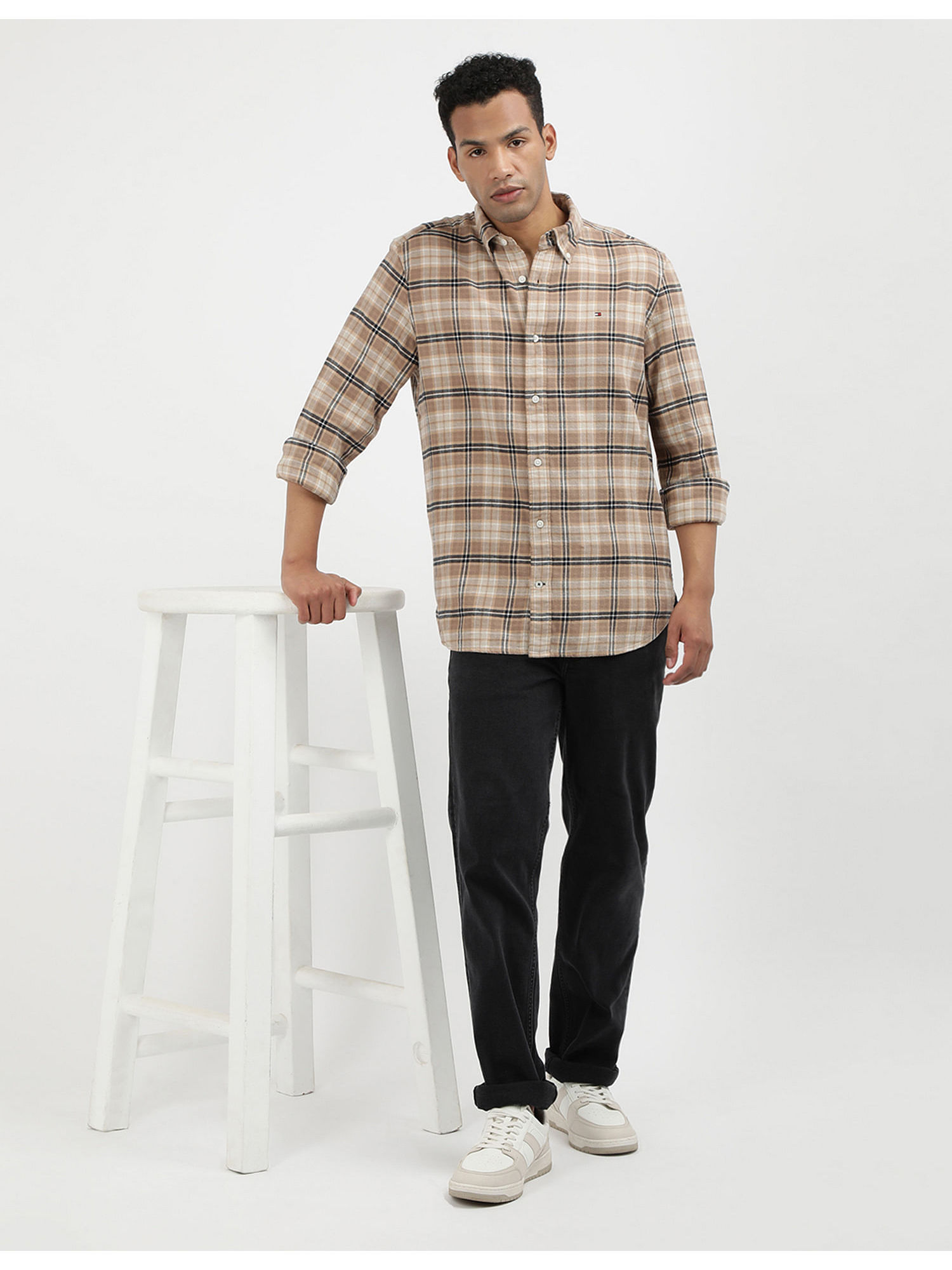 product image3