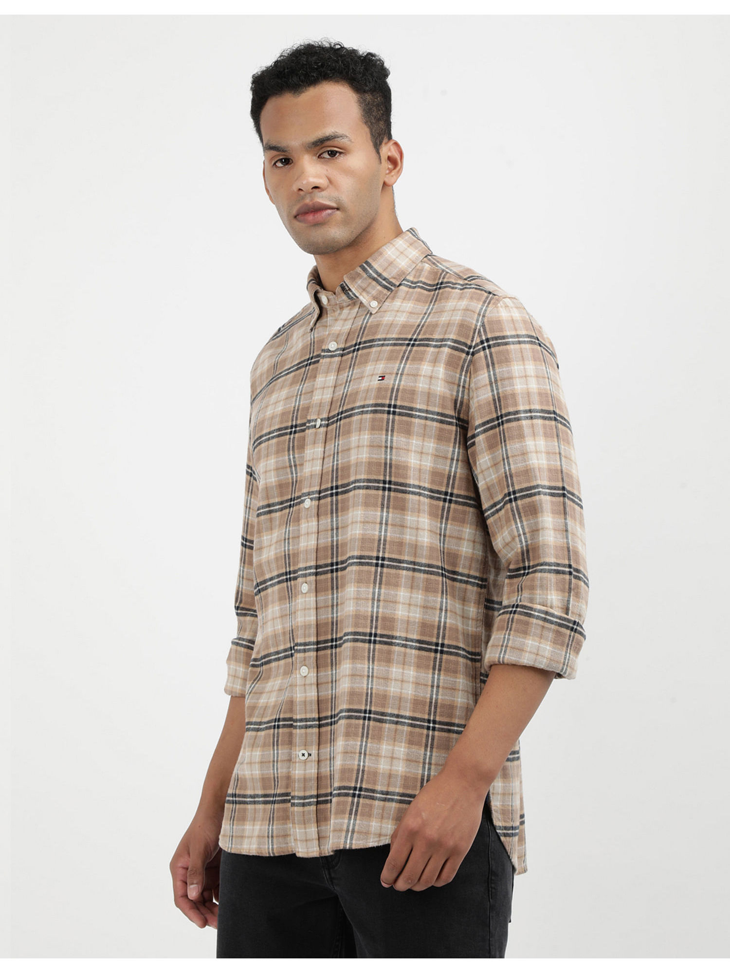 product image4