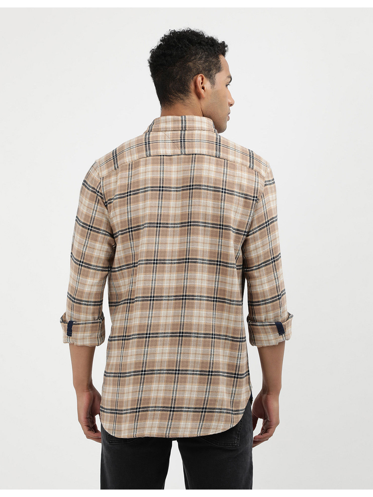 product image5