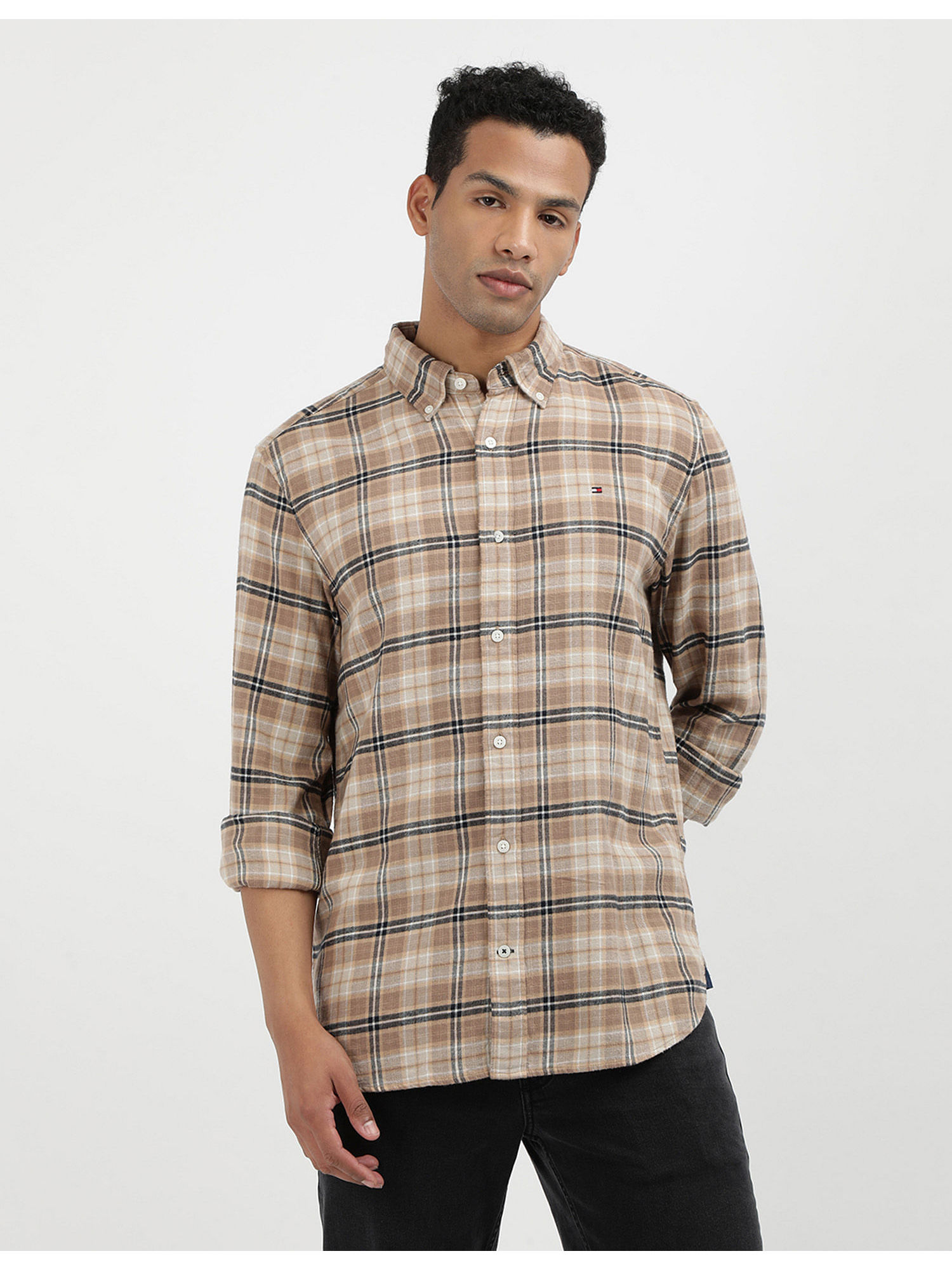 product image6