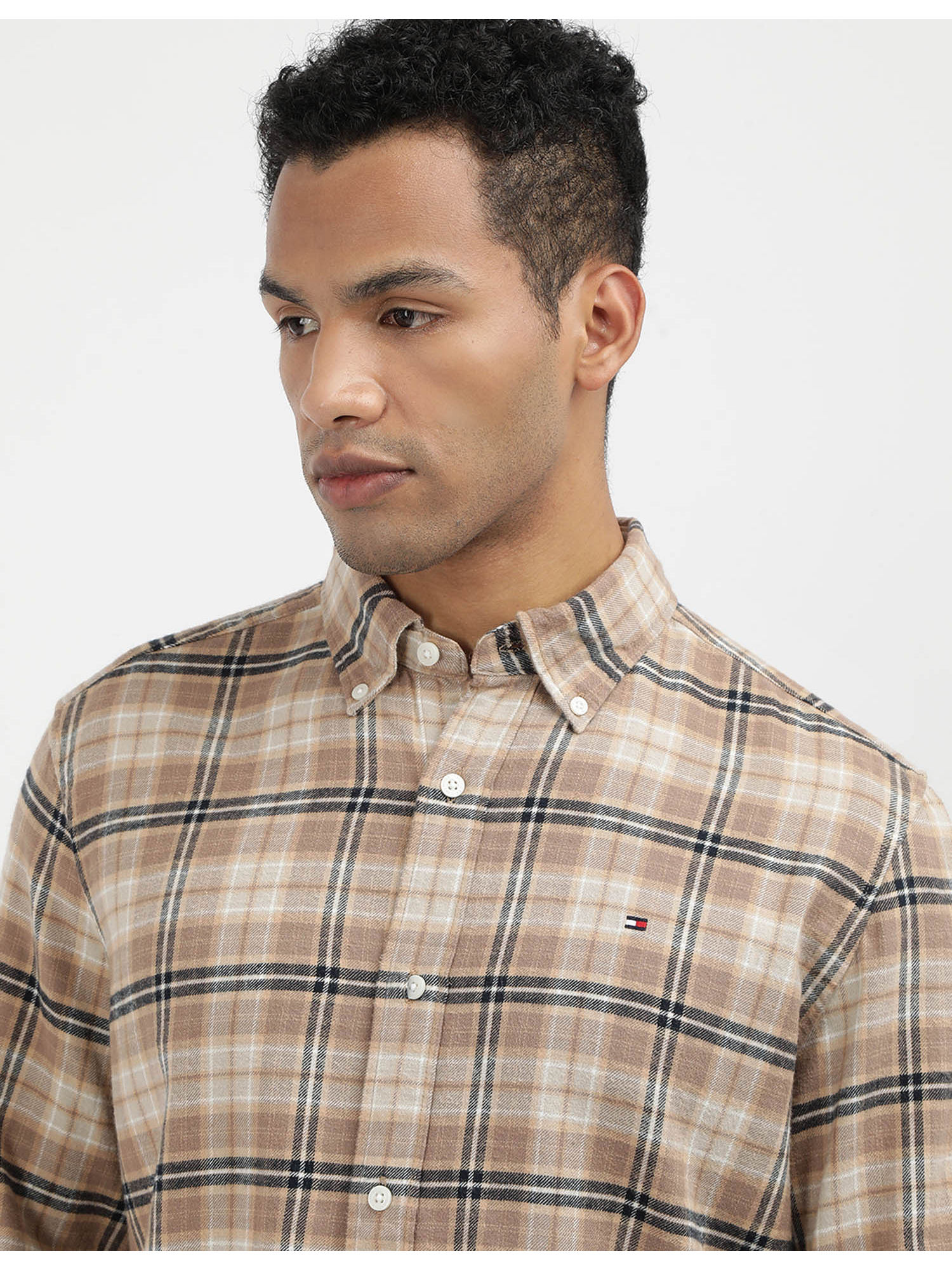 product image7