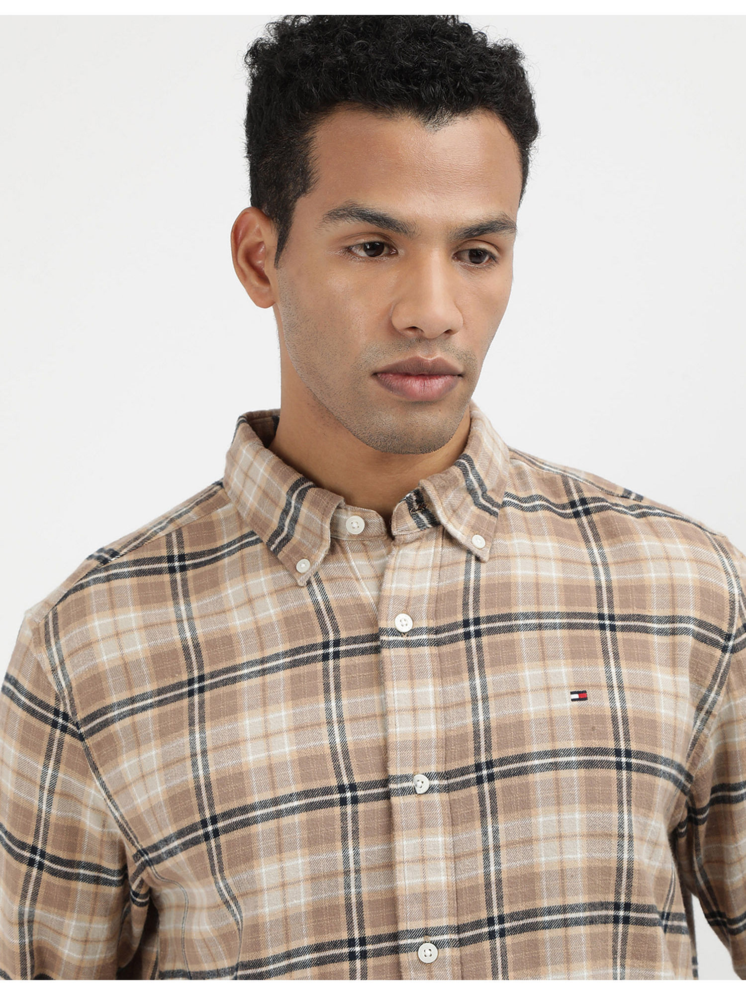 product image8
