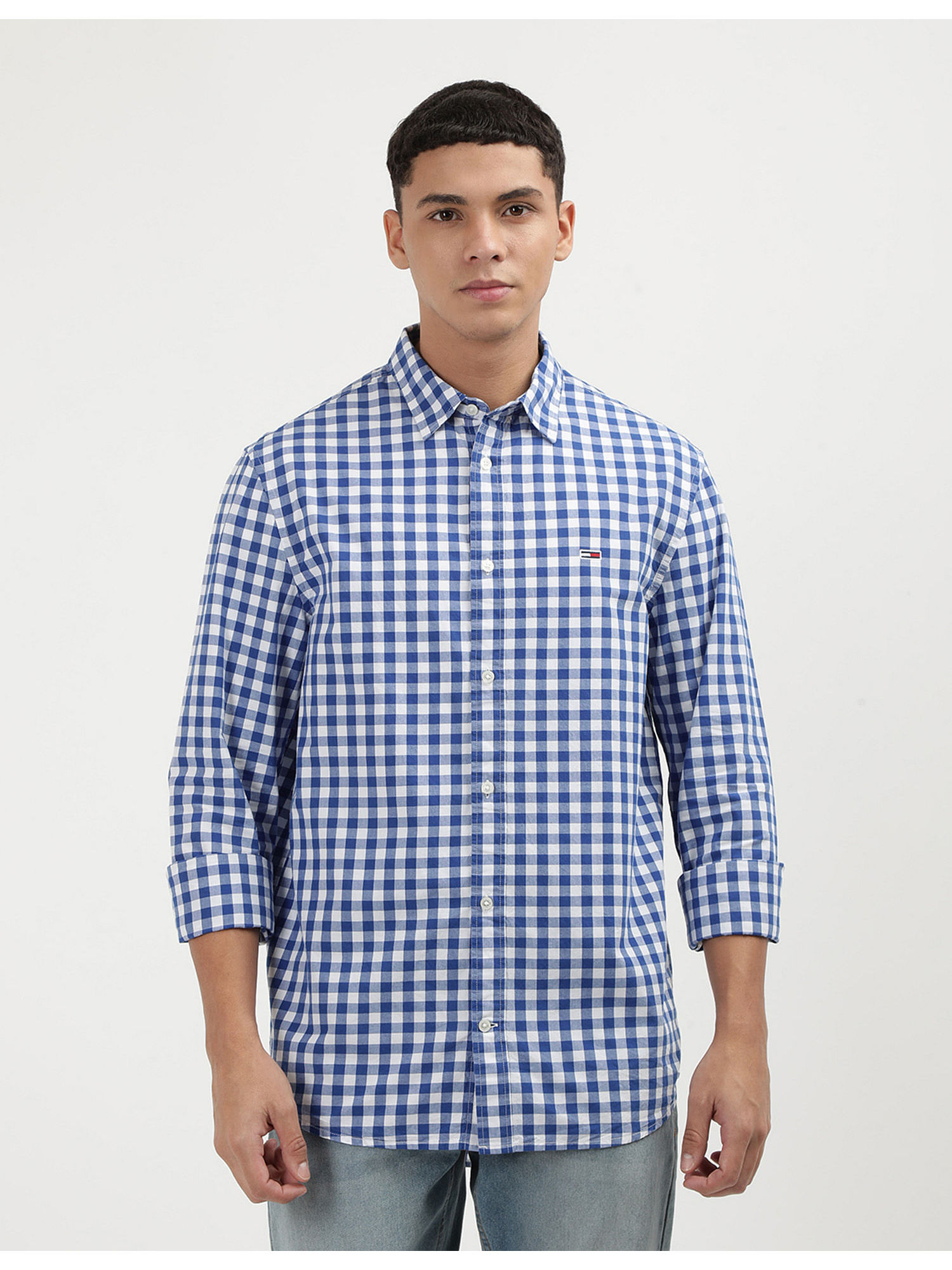 product image1