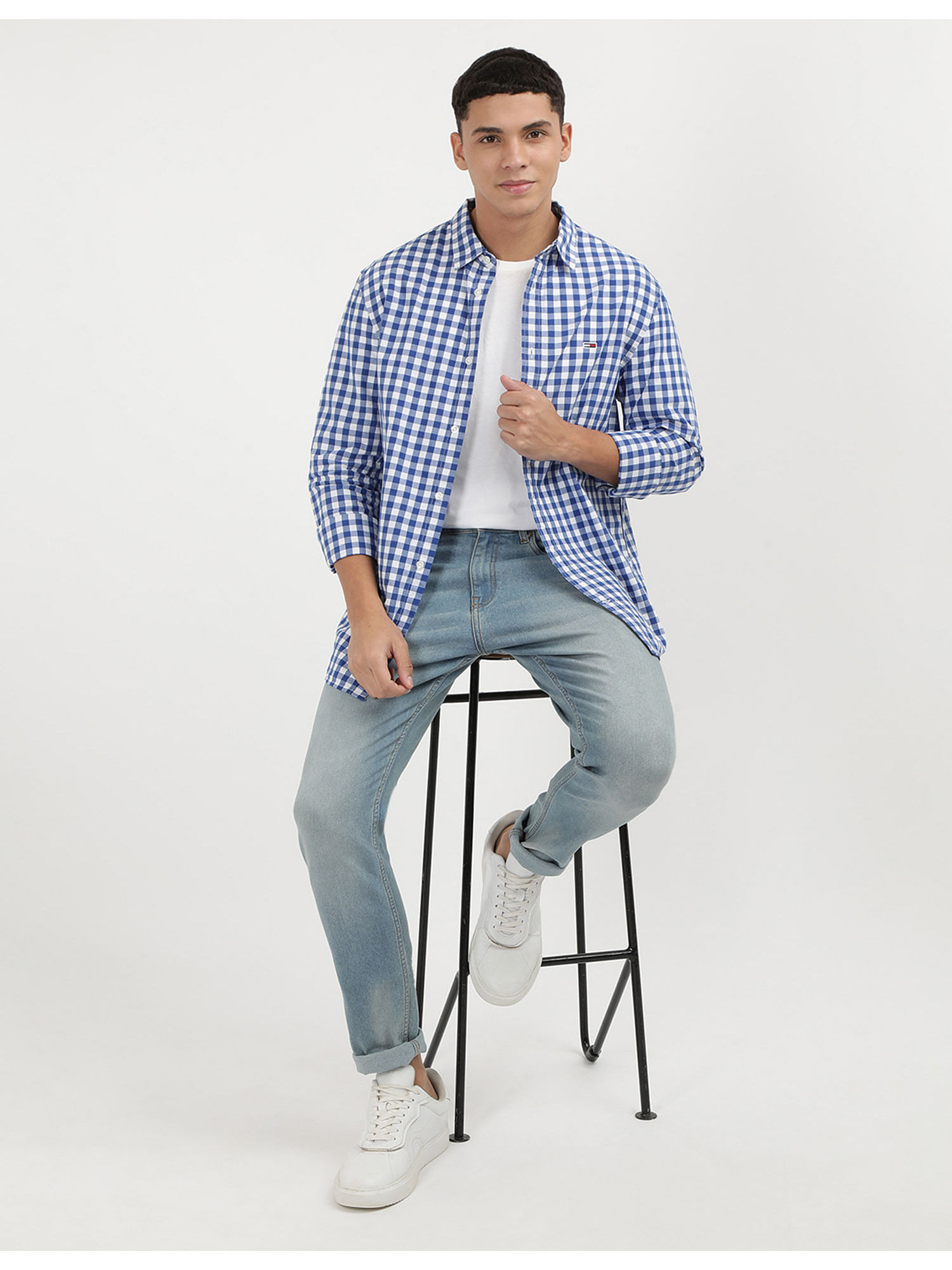 product image3