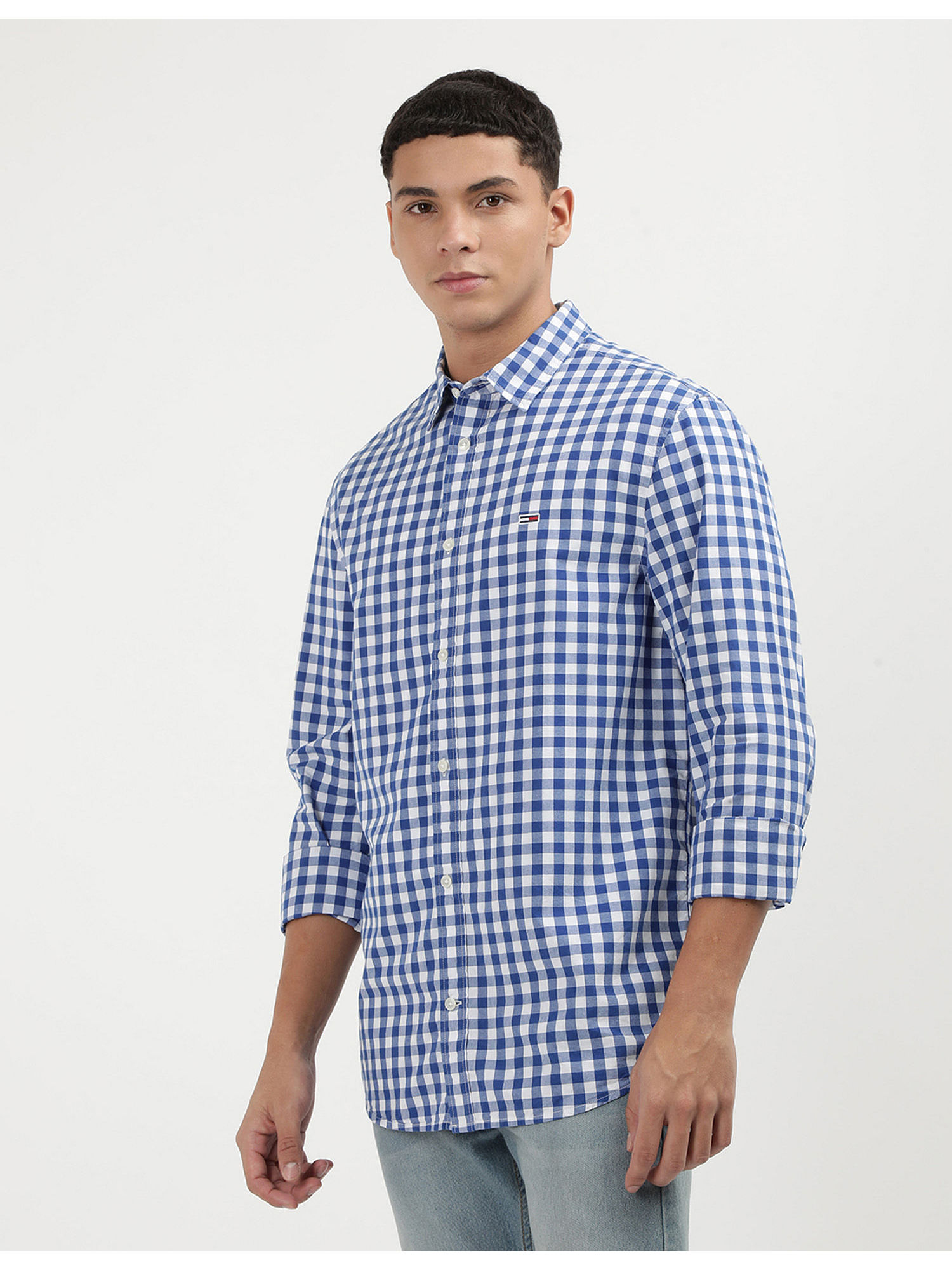 product image4