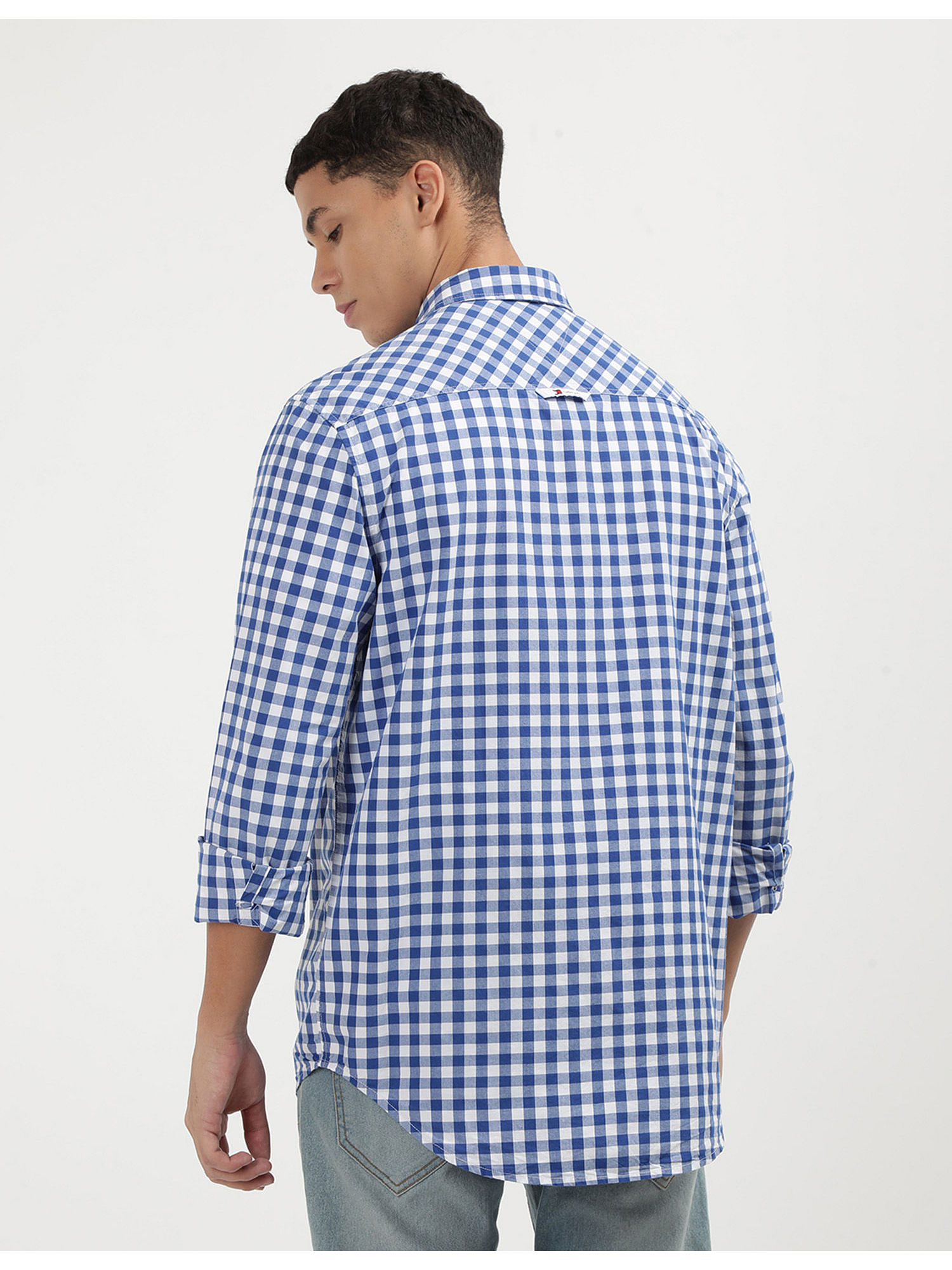 product image5