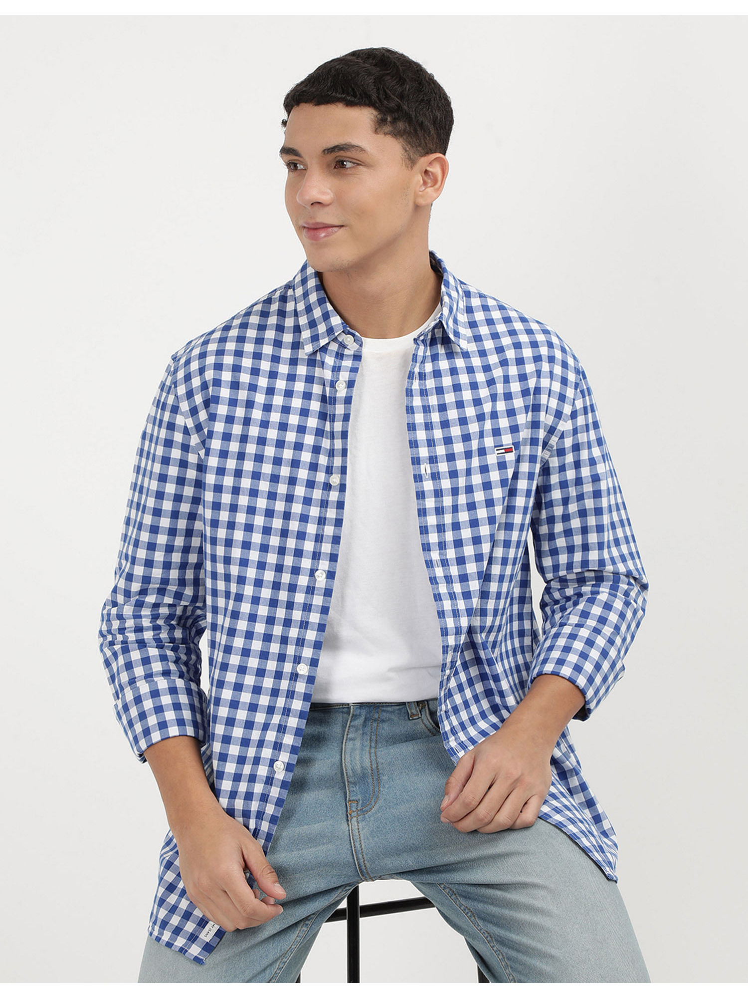product image6