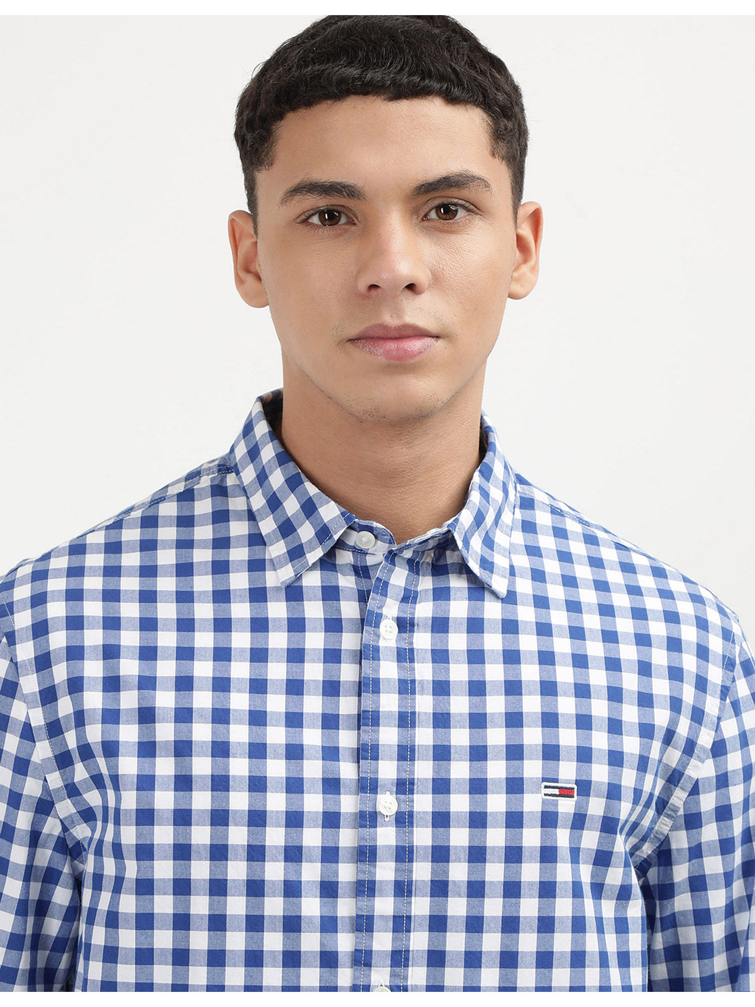 product image7