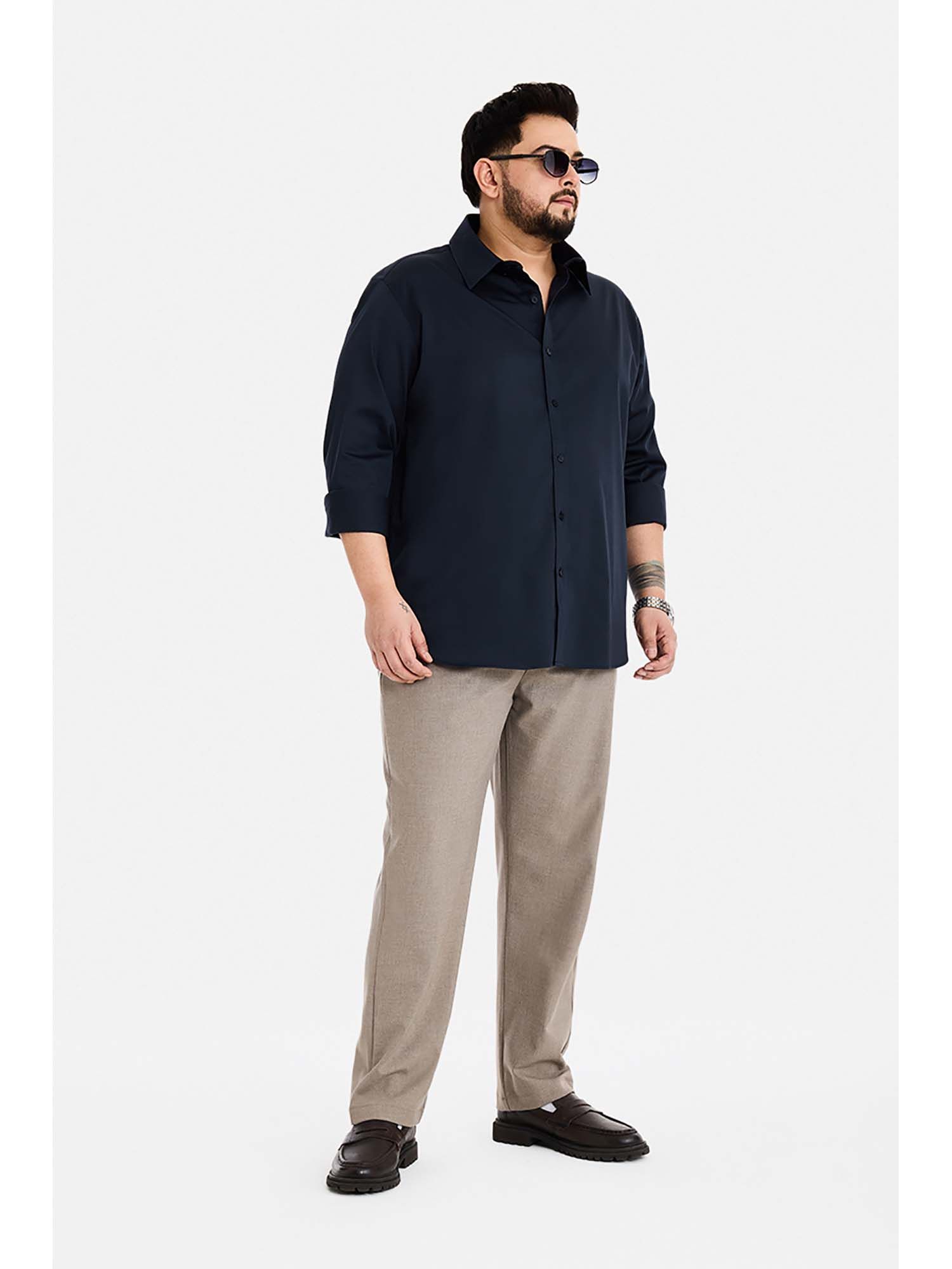 product image2