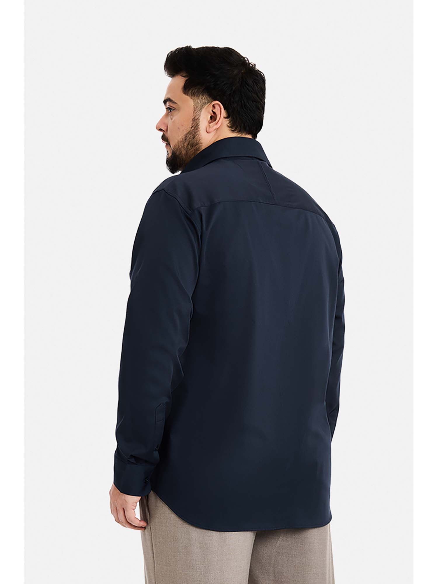 product image5