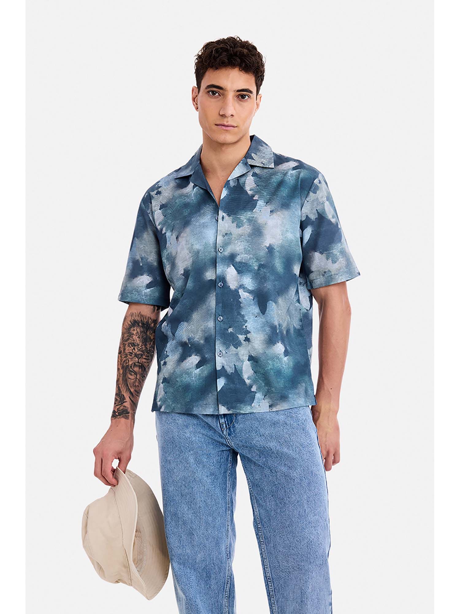 product image1