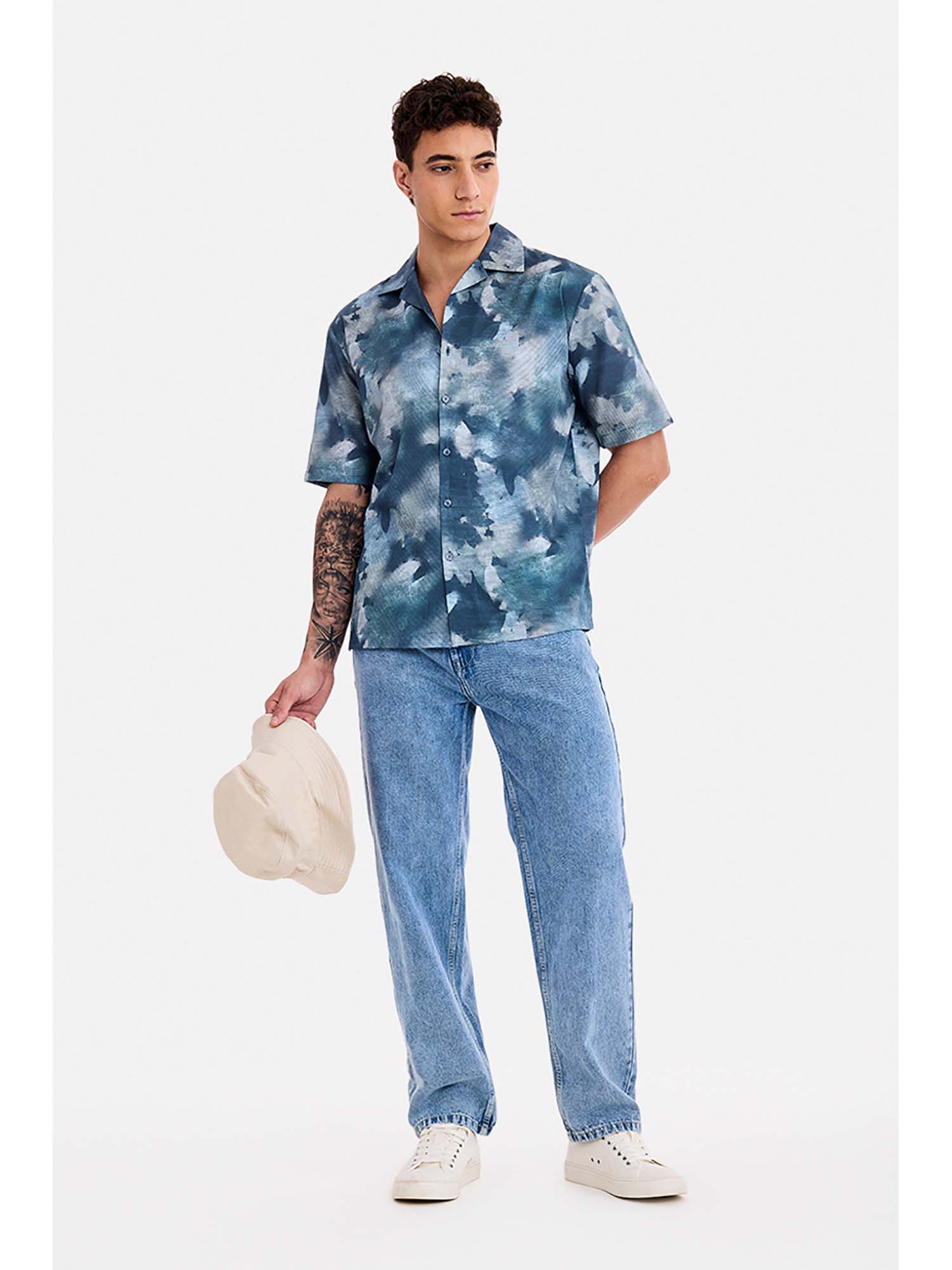 product image2