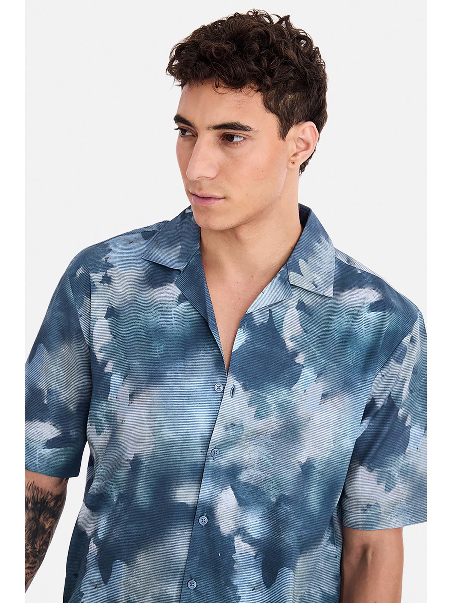 product image3